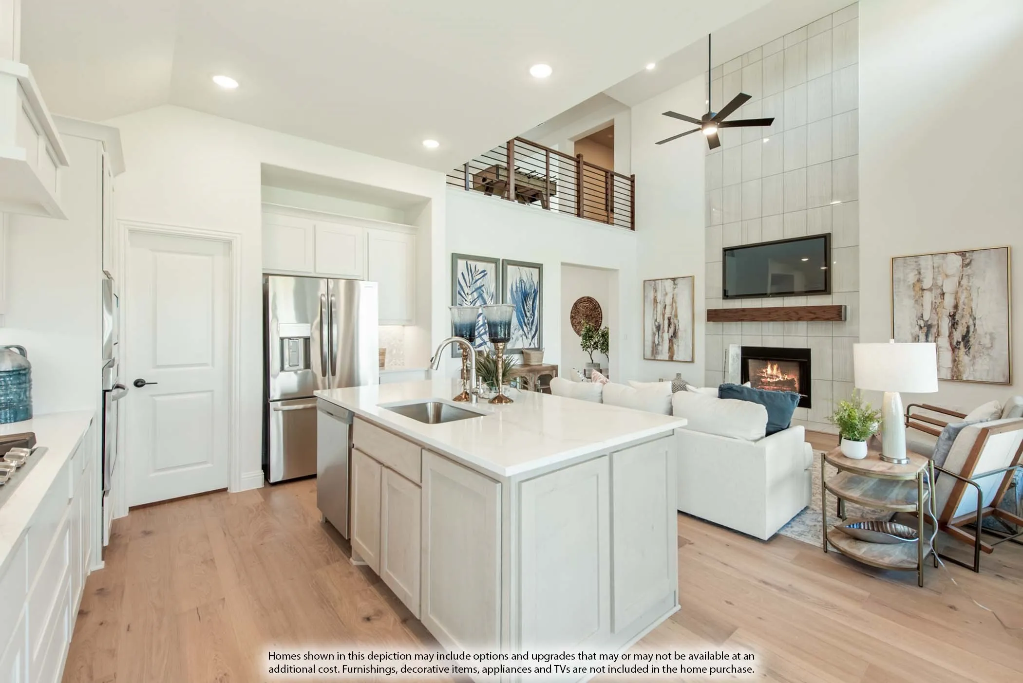Single Family Residence For Sale in Rockwall County , 3119 Duck Heights Avenue, Royse City, Texas 75189, 5 Bedroom, 4 Bathroom, 2 Garage spaces, 2,838 Sqft, built in 2026, mls#21420712, Real Estate Agent in Royse City, Homes For Sale in Rockwall county, Homes For Sale in Royse City, Realtor in Royse City Texas, Real Estate Brokerage Independent Realty Texas, Luminita Cordes Realtor
