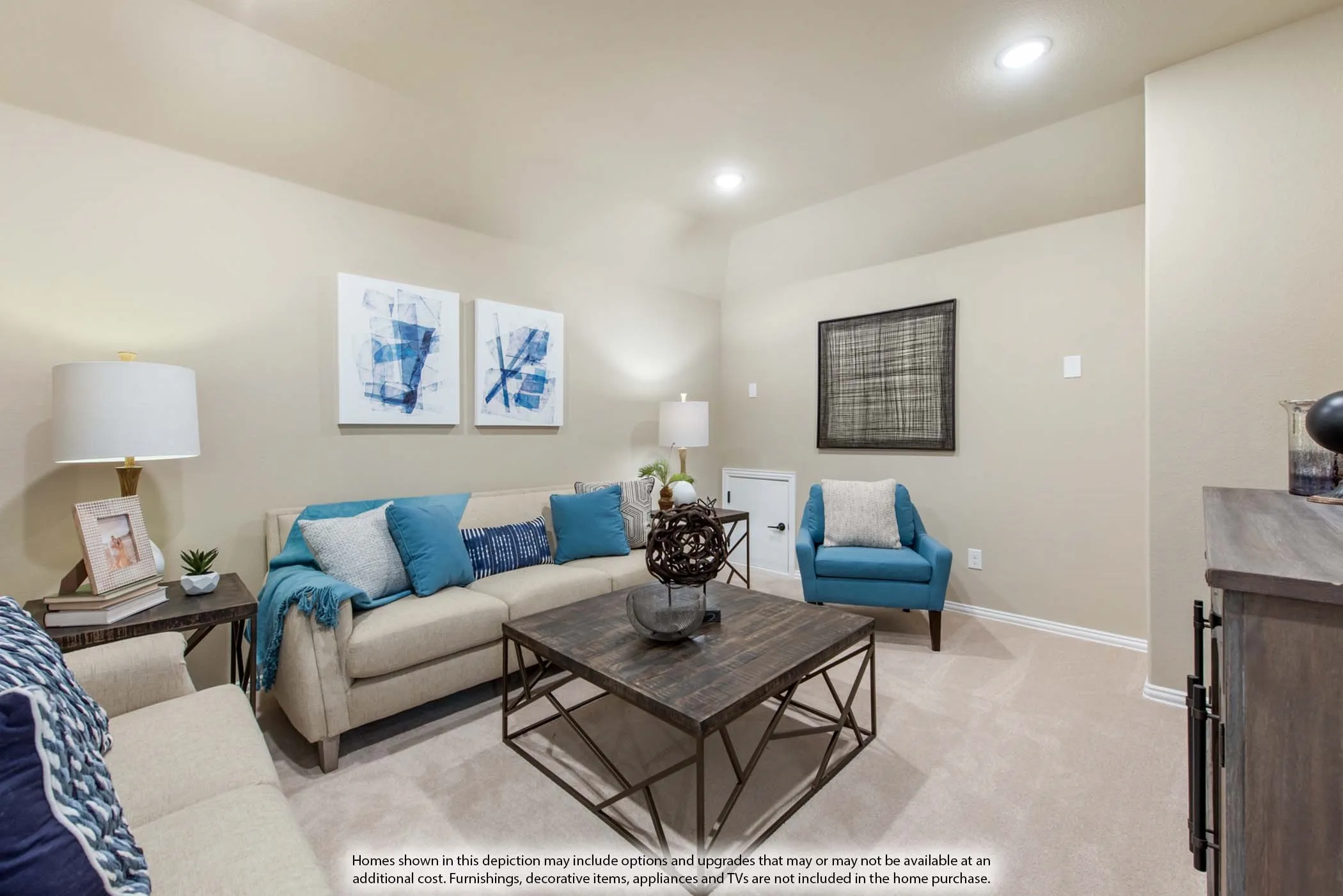 Single Family Residence For Sale in Rockwall County , 3119 Duck Heights Avenue, Royse City, Texas 75189, 5 Bedroom, 4 Bathroom, 2 Garage spaces, 2,838 Sqft, built in 2026, mls#21420712, Real Estate Agent in Royse City, Homes For Sale in Rockwall county, Homes For Sale in Royse City, Realtor in Royse City Texas, Real Estate Brokerage Independent Realty Texas, Luminita Cordes Realtor