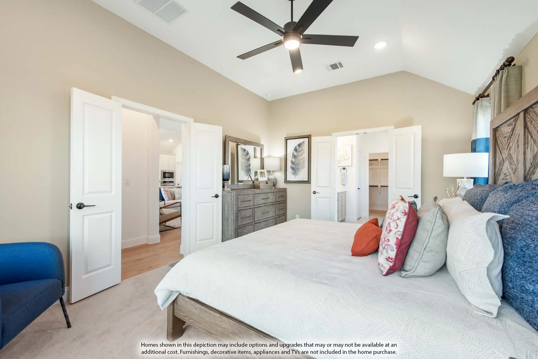 Single Family Residence For Sale in Rockwall County , 3119 Duck Heights Avenue, Royse City, Texas 75189, 5 Bedroom, 4 Bathroom, 2 Garage spaces, 2,838 Sqft, built in 2026, mls#21420712, Real Estate Agent in Royse City, Homes For Sale in Rockwall county, Homes For Sale in Royse City, Realtor in Royse City Texas, Real Estate Brokerage Independent Realty Texas, Luminita Cordes Realtor