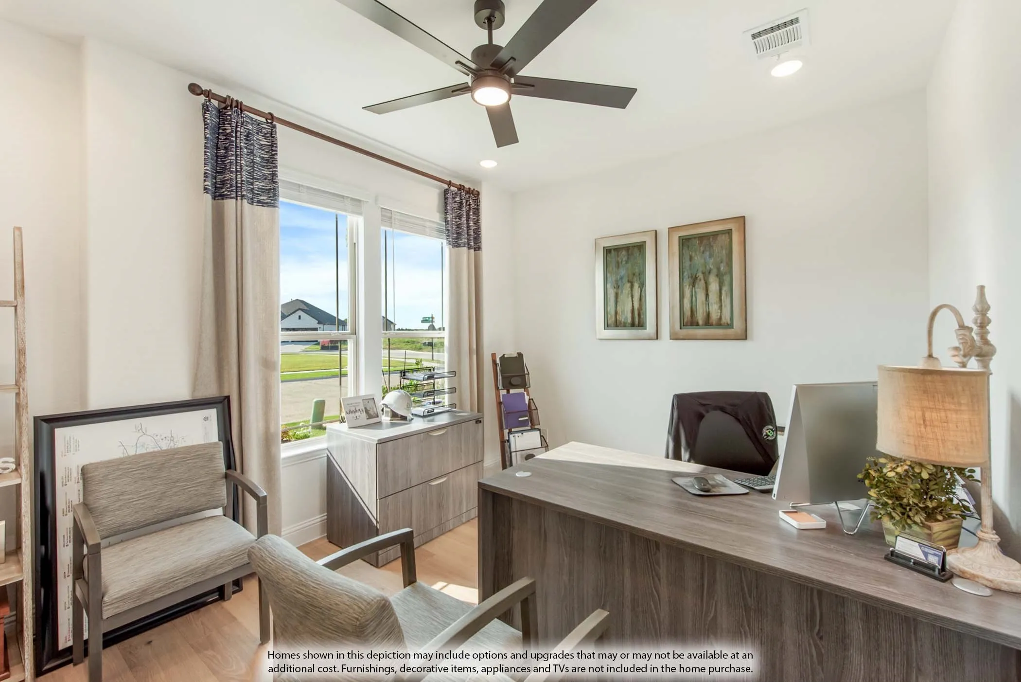 Single Family Residence For Sale in Rockwall County , 3119 Duck Heights Avenue, Royse City, Texas 75189, 5 Bedroom, 4 Bathroom, 2 Garage spaces, 2,838 Sqft, built in 2026, mls#21420712, Real Estate Agent in Royse City, Homes For Sale in Rockwall county, Homes For Sale in Royse City, Realtor in Royse City Texas, Real Estate Brokerage Independent Realty Texas, Luminita Cordes Realtor