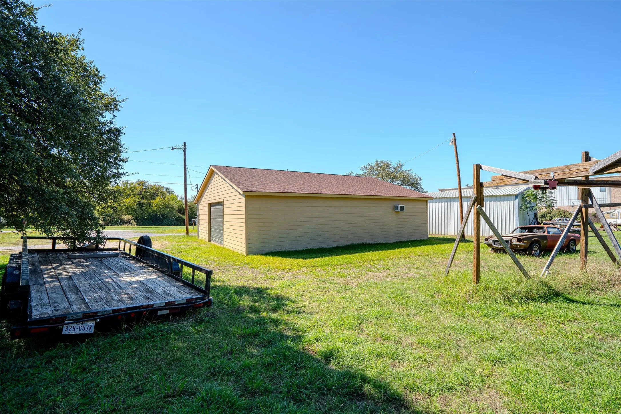 Warehouse For Sale in Hood County , 201 Granbury Court, Granbury, Texas 76049, 0, 0, Garage spaces, 0 Sqft, built in 1977, mls#21420633, Real Estate Agent in Granbury, Homes For Sale in Hood county, Homes For Sale in Granbury, Realtor in Granbury Texas, Real Estate Brokerage Independent Realty Texas, Luminita Cordes Realtor