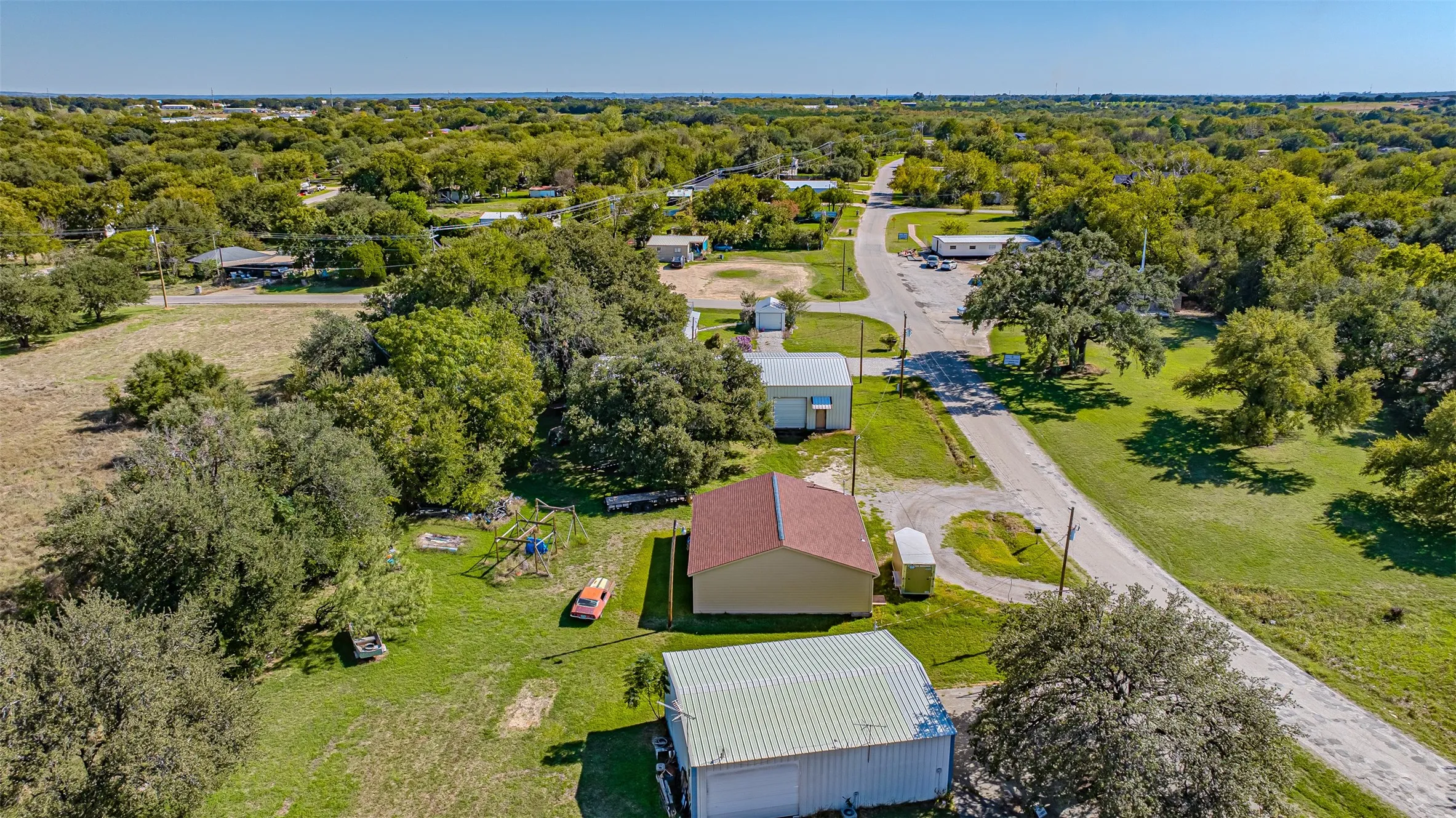 Warehouse For Sale in Hood County , 201 Granbury Court, Granbury, Texas 76049, 0, 0, Garage spaces, 0 Sqft, built in 1977, mls#21420633, Real Estate Agent in Granbury, Homes For Sale in Hood county, Homes For Sale in Granbury, Realtor in Granbury Texas, Real Estate Brokerage Independent Realty Texas, Luminita Cordes Realtor