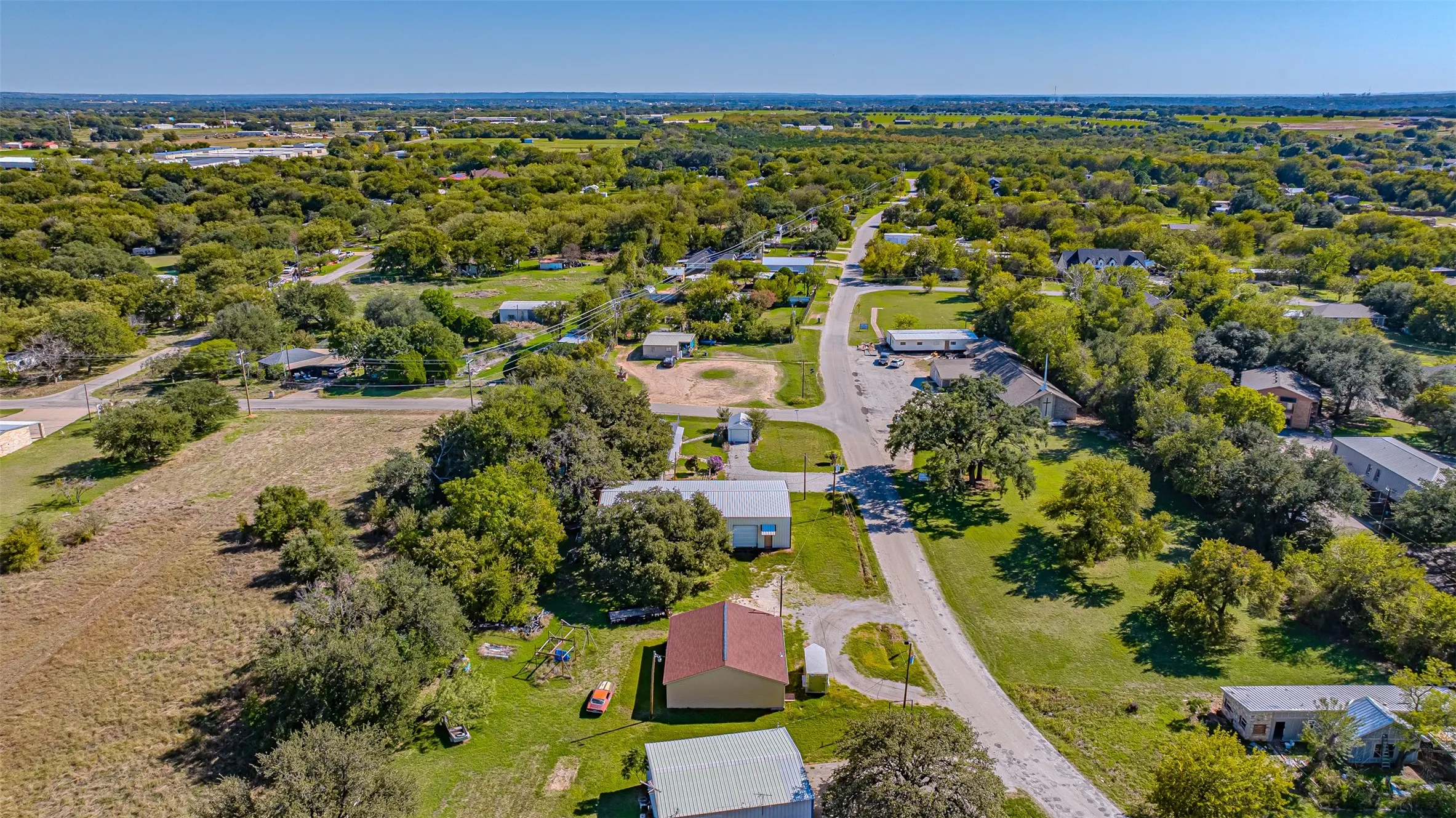 Warehouse For Sale in Hood County , 201 Granbury Court, Granbury, Texas 76049, 0, 0, Garage spaces, 0 Sqft, built in 1977, mls#21420633, Real Estate Agent in Granbury, Homes For Sale in Hood county, Homes For Sale in Granbury, Realtor in Granbury Texas, Real Estate Brokerage Independent Realty Texas, Luminita Cordes Realtor