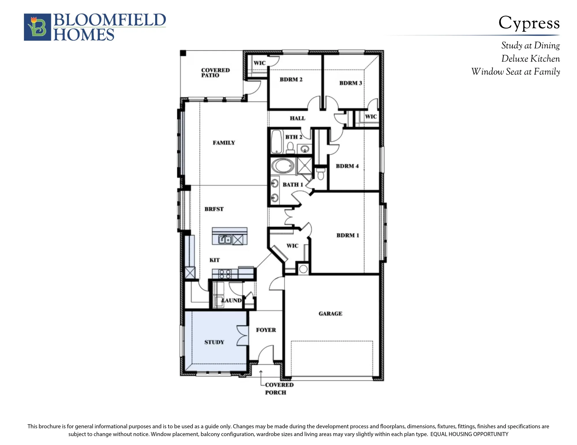 Single Family Residence For Sale in Rockwall County , 3115 Duck Heights Avenue, Royse City, Texas 75189, 4 Bedroom, 2 Bathroom, 2 Garage spaces, 2,036 Sqft, built in 2026, mls#21420750, Real Estate Agent in Royse City, Homes For Sale in Rockwall county, Homes For Sale in Royse City, Realtor in Royse City Texas, Real Estate Brokerage Independent Realty Texas, Luminita Cordes Realtor
