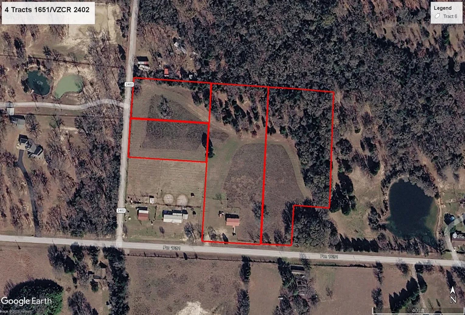 Unimproved Land For Sale in Van Zandt County , TBD FM 1651, Canton, Texas 75103, 0, 0, Garage spaces, 0 Sqft, built in 0, mls#21420778, Real Estate Agent in Canton, Homes For Sale in Van Zandt county, Homes For Sale in Canton, Realtor in Canton Texas, Real Estate Brokerage Independent Realty Texas, Luminita Cordes Realtor
