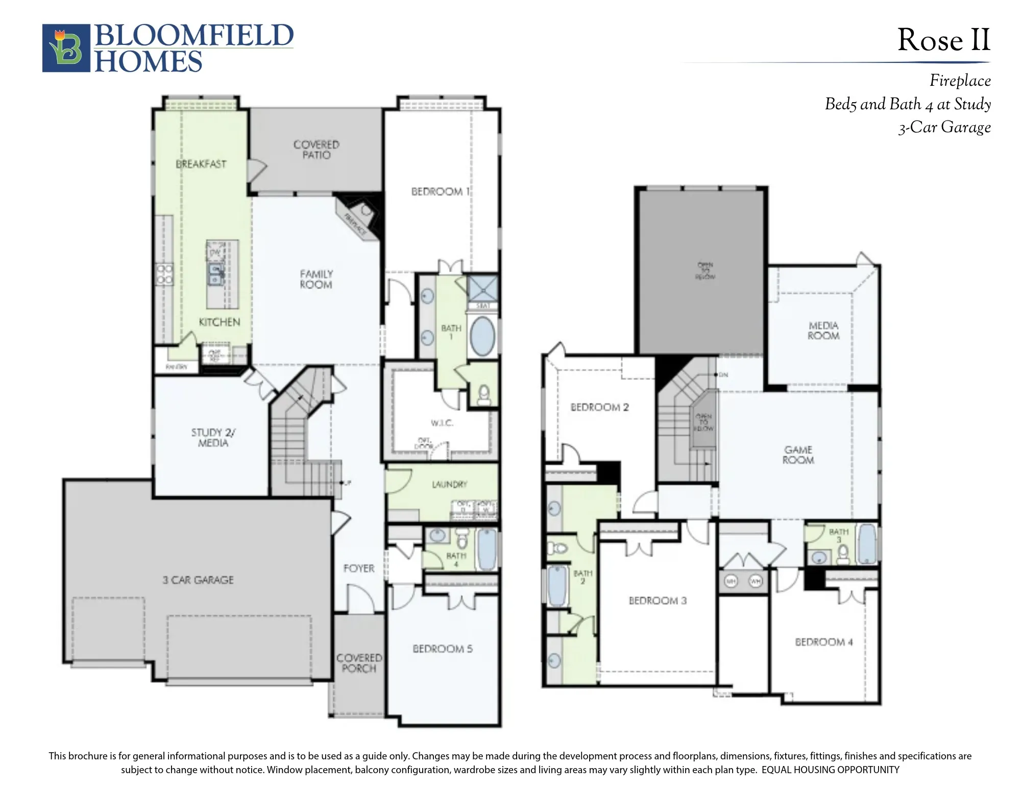 Single Family Residence For Sale in Denton County , 4200 Miscellany Lane, Celina, Texas 75078, 5 Bedroom, 4 Bathroom, 3 Garage spaces, 3,558 Sqft, built in 2026, mls#21420787, Real Estate Agent in Celina, Homes For Sale in Denton county, Homes For Sale in Celina, Realtor in Celina Texas, Real Estate Brokerage Independent Realty Texas, Luminita Cordes Realtor