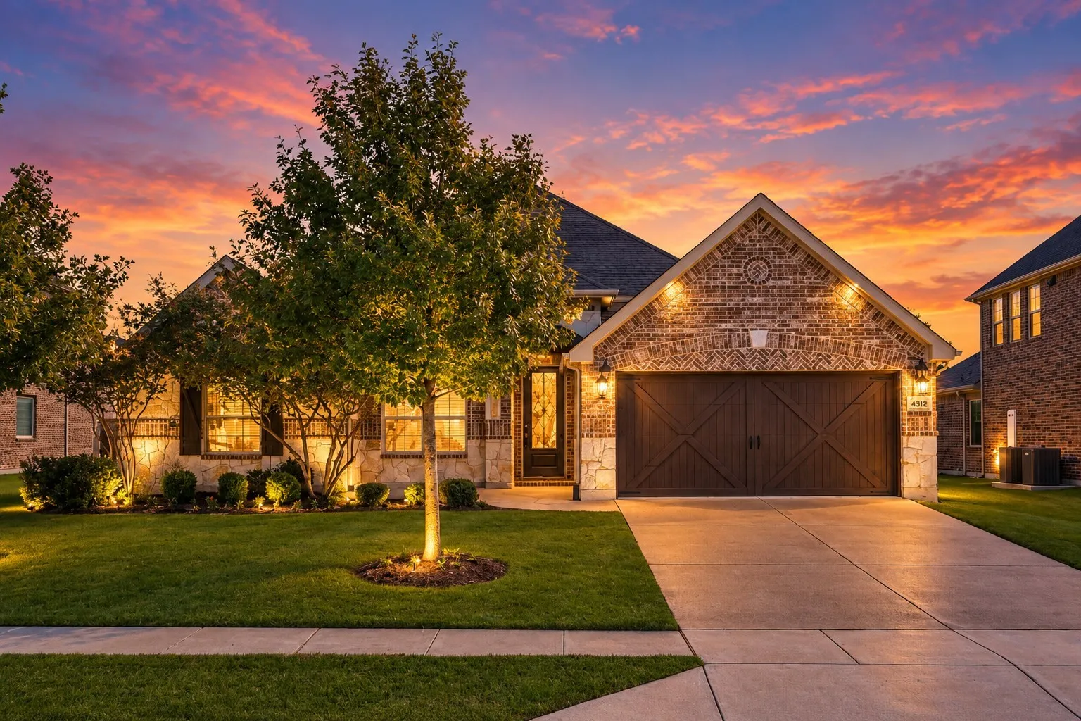Single Family Residence For Sale in Collin County , 4312 Salado Creek Way, Celina, Texas 75078, 4 Bedroom, 3 Bathroom, 2 Garage spaces, 2,572 Sqft, built in 2017, mls#21404450, Real Estate Agent in Celina, Homes For Sale in Collin county, Homes For Sale in Celina, Realtor in Celina Texas, Real Estate Brokerage Independent Realty Texas, Luminita Cordes Realtor