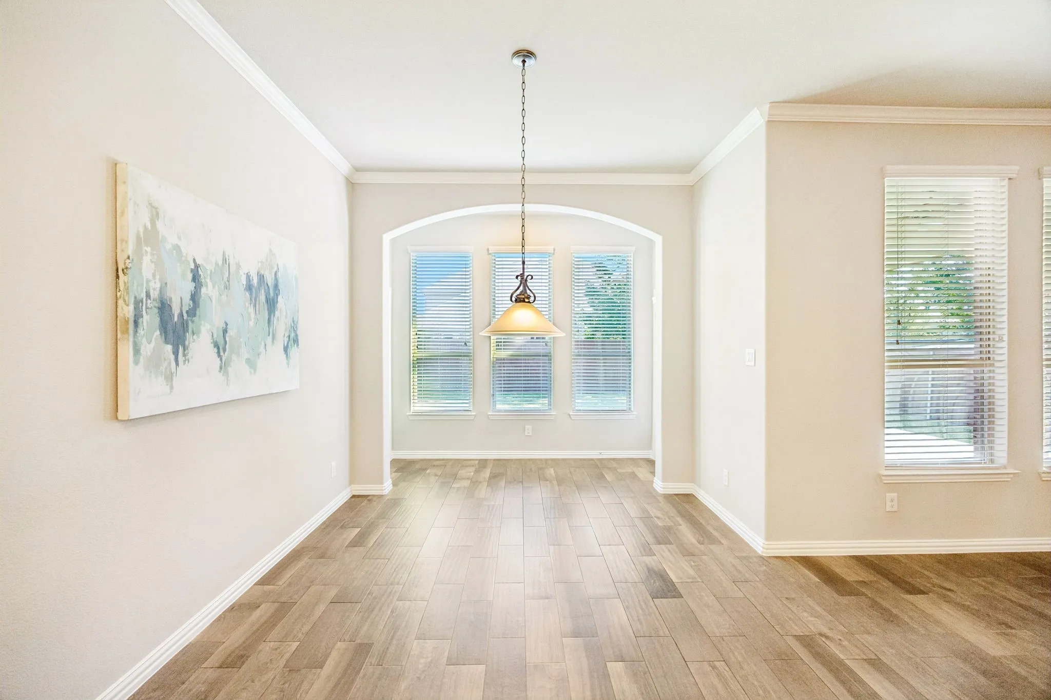 Single Family Residence For Sale in Collin County , 4312 Salado Creek Way, Celina, Texas 75078, 4 Bedroom, 3 Bathroom, 2 Garage spaces, 2,572 Sqft, built in 2017, mls#21404450, Real Estate Agent in Celina, Homes For Sale in Collin county, Homes For Sale in Celina, Realtor in Celina Texas, Real Estate Brokerage Independent Realty Texas, Luminita Cordes Realtor