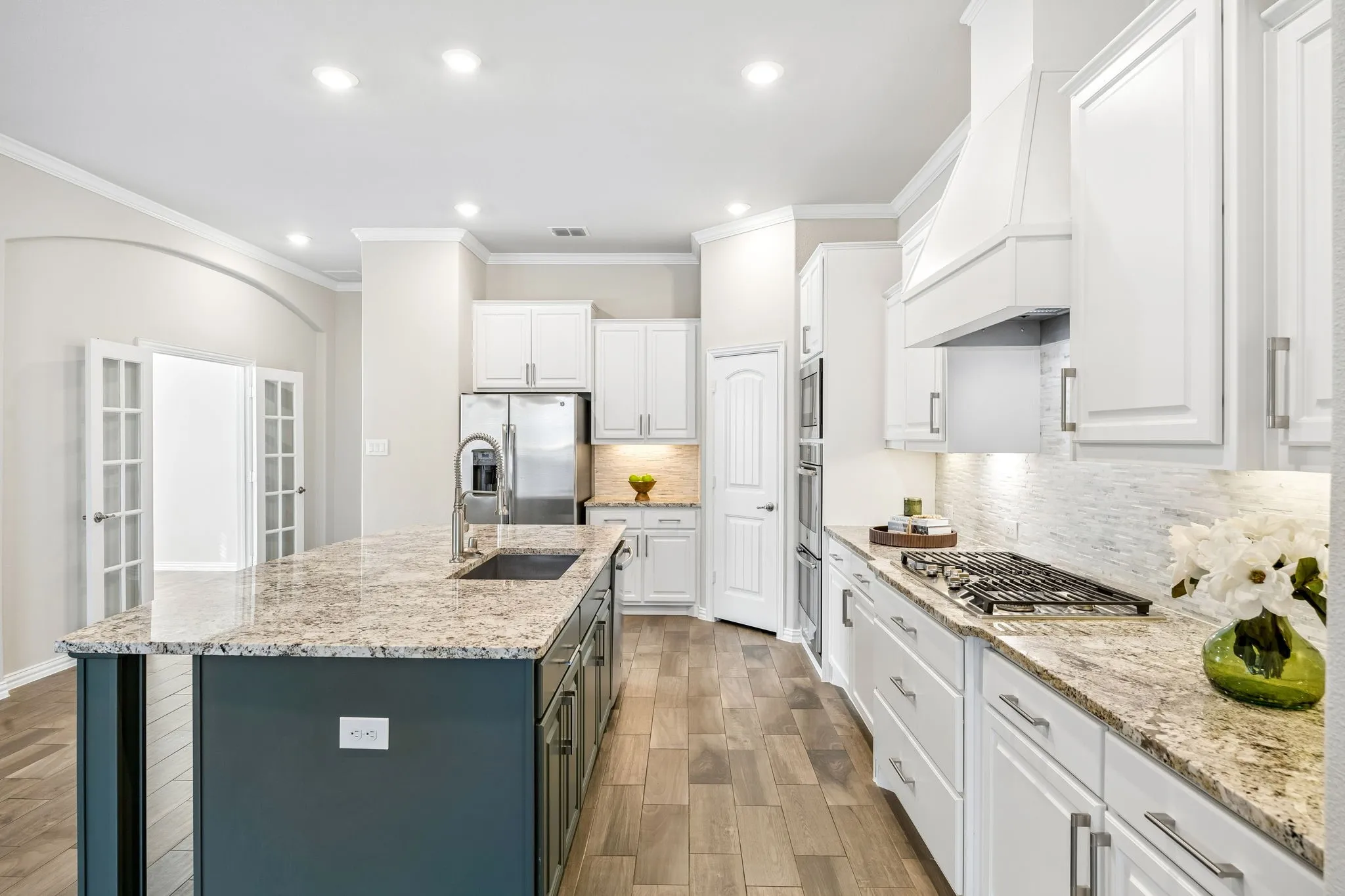 Single Family Residence For Sale in Collin County , 4312 Salado Creek Way, Celina, Texas 75078, 4 Bedroom, 3 Bathroom, 2 Garage spaces, 2,572 Sqft, built in 2017, mls#21404450, Real Estate Agent in Celina, Homes For Sale in Collin county, Homes For Sale in Celina, Realtor in Celina Texas, Real Estate Brokerage Independent Realty Texas, Luminita Cordes Realtor