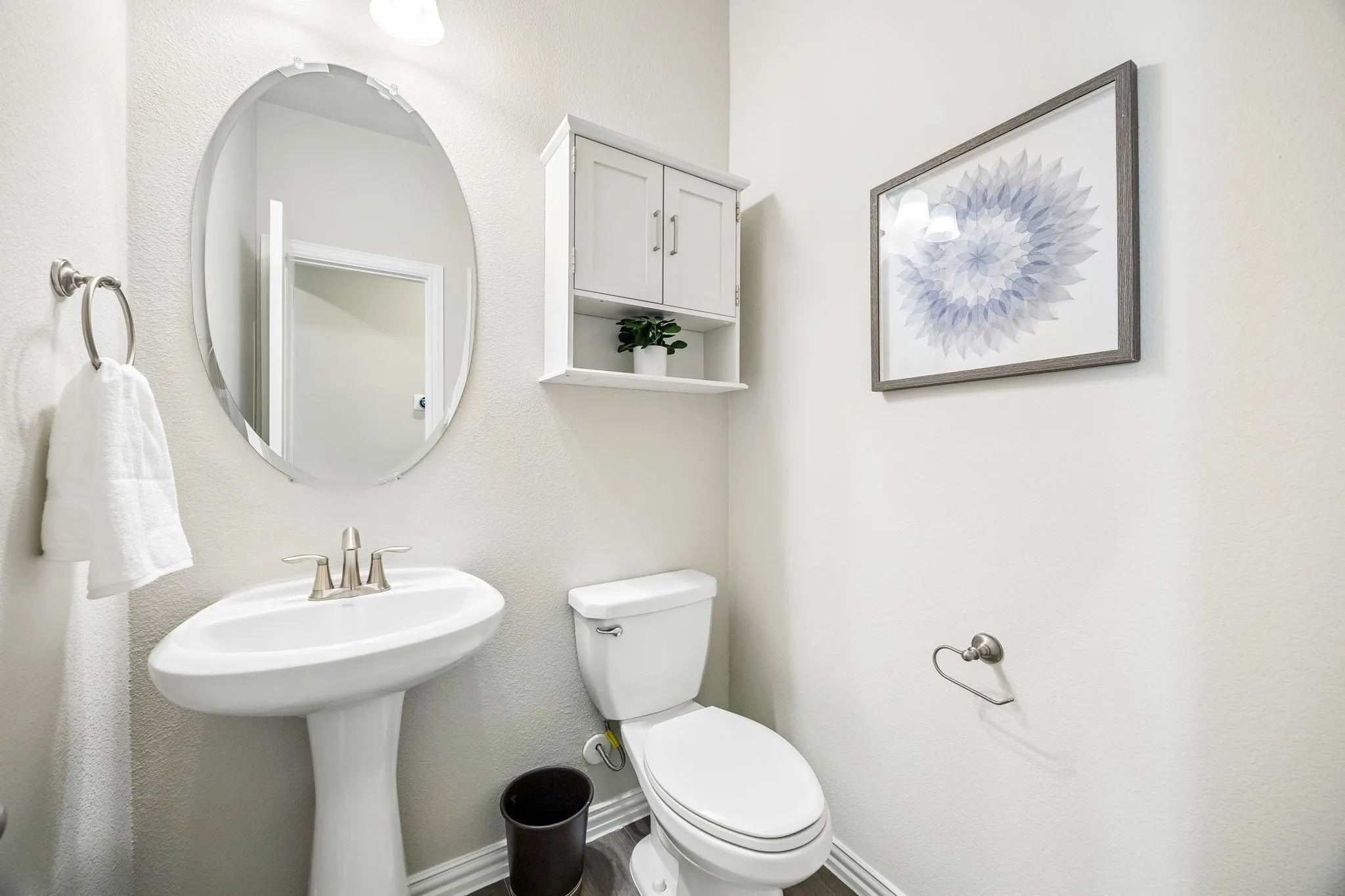 Single Family Residence For Sale in Collin County , 4312 Salado Creek Way, Celina, Texas 75078, 4 Bedroom, 3 Bathroom, 2 Garage spaces, 2,572 Sqft, built in 2017, mls#21404450, Real Estate Agent in Celina, Homes For Sale in Collin county, Homes For Sale in Celina, Realtor in Celina Texas, Real Estate Brokerage Independent Realty Texas, Luminita Cordes Realtor