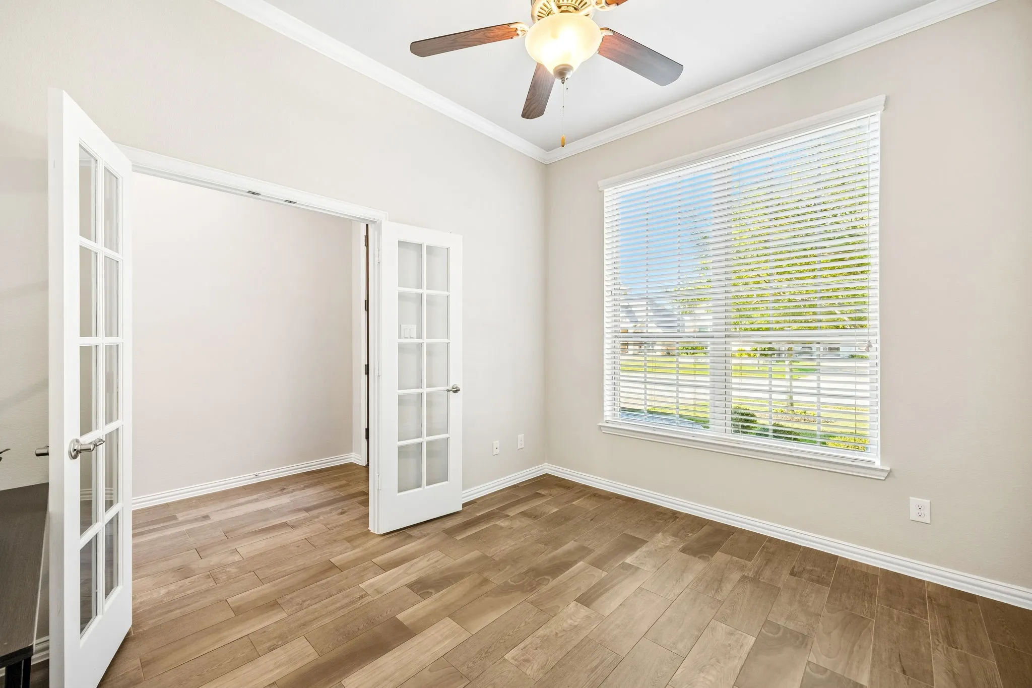 Single Family Residence For Sale in Collin County , 4312 Salado Creek Way, Celina, Texas 75078, 4 Bedroom, 3 Bathroom, 2 Garage spaces, 2,572 Sqft, built in 2017, mls#21404450, Real Estate Agent in Celina, Homes For Sale in Collin county, Homes For Sale in Celina, Realtor in Celina Texas, Real Estate Brokerage Independent Realty Texas, Luminita Cordes Realtor
