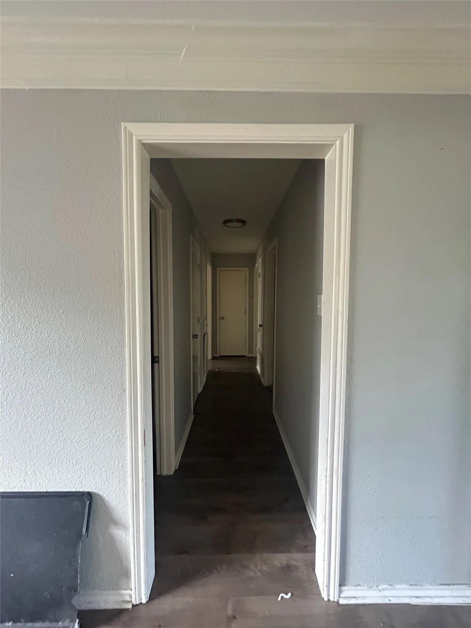 Single Family Residence For Sale in Hunt County , 2502 Paul Street, Greenville, Texas 75402, 3 Bedroom, 2 Bathroom, Garage spaces, 1,406 Sqft, built in 1989, mls#21420744, Real Estate Agent in Greenville, Homes For Sale in Hunt county, Homes For Sale in Greenville, Realtor in Greenville Texas, Real Estate Brokerage Independent Realty Texas, Luminita Cordes Realtor