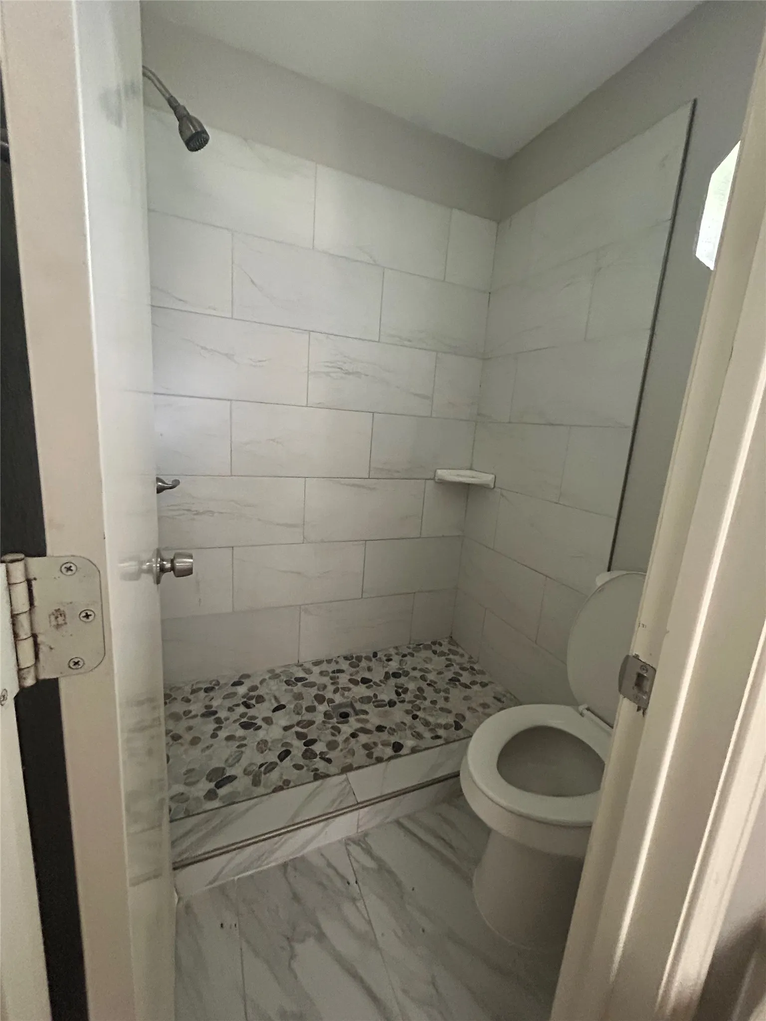 Single Family Residence For Sale in Hunt County , 2502 Paul Street, Greenville, Texas 75402, 3 Bedroom, 2 Bathroom, Garage spaces, 1,406 Sqft, built in 1989, mls#21420744, Real Estate Agent in Greenville, Homes For Sale in Hunt county, Homes For Sale in Greenville, Realtor in Greenville Texas, Real Estate Brokerage Independent Realty Texas, Luminita Cordes Realtor