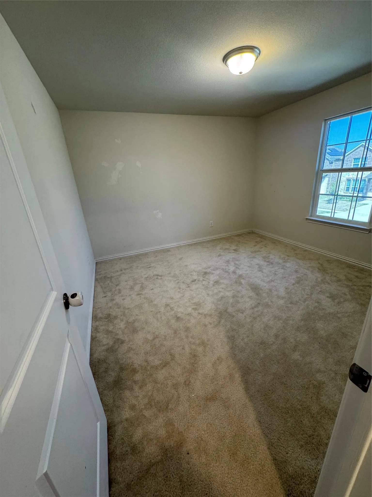 Single Family Residence For Rent in Rockwall County , 231 Hadley Lane, Fate, Texas 75087, 5 Bedroom, 3 Bathroom, 2 Garage spaces, 3,113 Sqft, built in 2021, mls#21418939, Real Estate Agent in Fate, Homes For Rent in Rockwall county, Homes For Rent in Fate, Realtor in Fate Texas, Real Estate Brokerage Independent Realty Texas, Luminita Cordes Realtor