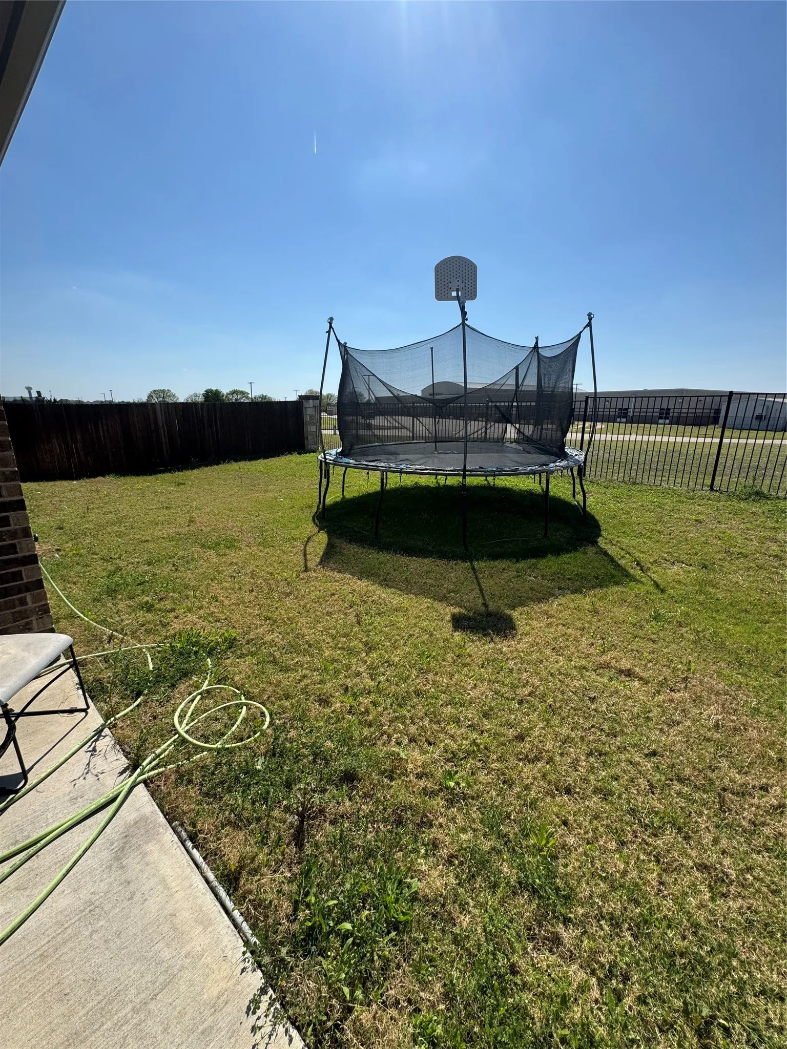 Single Family Residence For Rent in Rockwall County , 231 Hadley Lane, Fate, Texas 75087, 5 Bedroom, 3 Bathroom, 2 Garage spaces, 3,113 Sqft, built in 2021, mls#21418939, Real Estate Agent in Fate, Homes For Rent in Rockwall county, Homes For Rent in Fate, Realtor in Fate Texas, Real Estate Brokerage Independent Realty Texas, Luminita Cordes Realtor