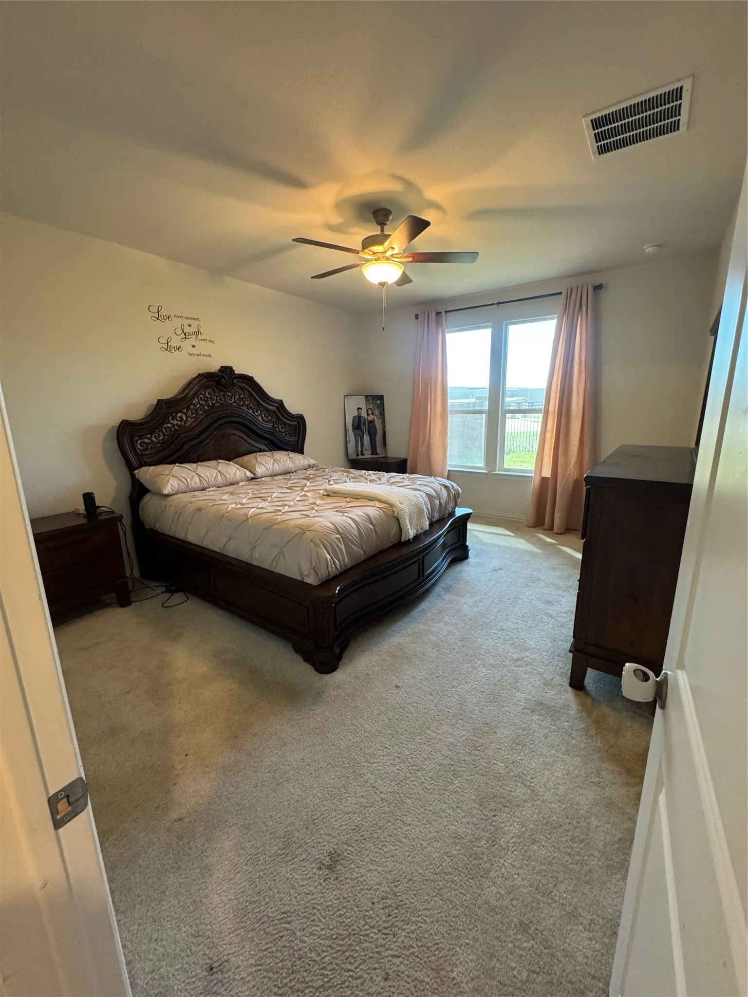 Single Family Residence For Rent in Rockwall County , 231 Hadley Lane, Fate, Texas 75087, 5 Bedroom, 3 Bathroom, 2 Garage spaces, 3,113 Sqft, built in 2021, mls#21418939, Real Estate Agent in Fate, Homes For Rent in Rockwall county, Homes For Rent in Fate, Realtor in Fate Texas, Real Estate Brokerage Independent Realty Texas, Luminita Cordes Realtor