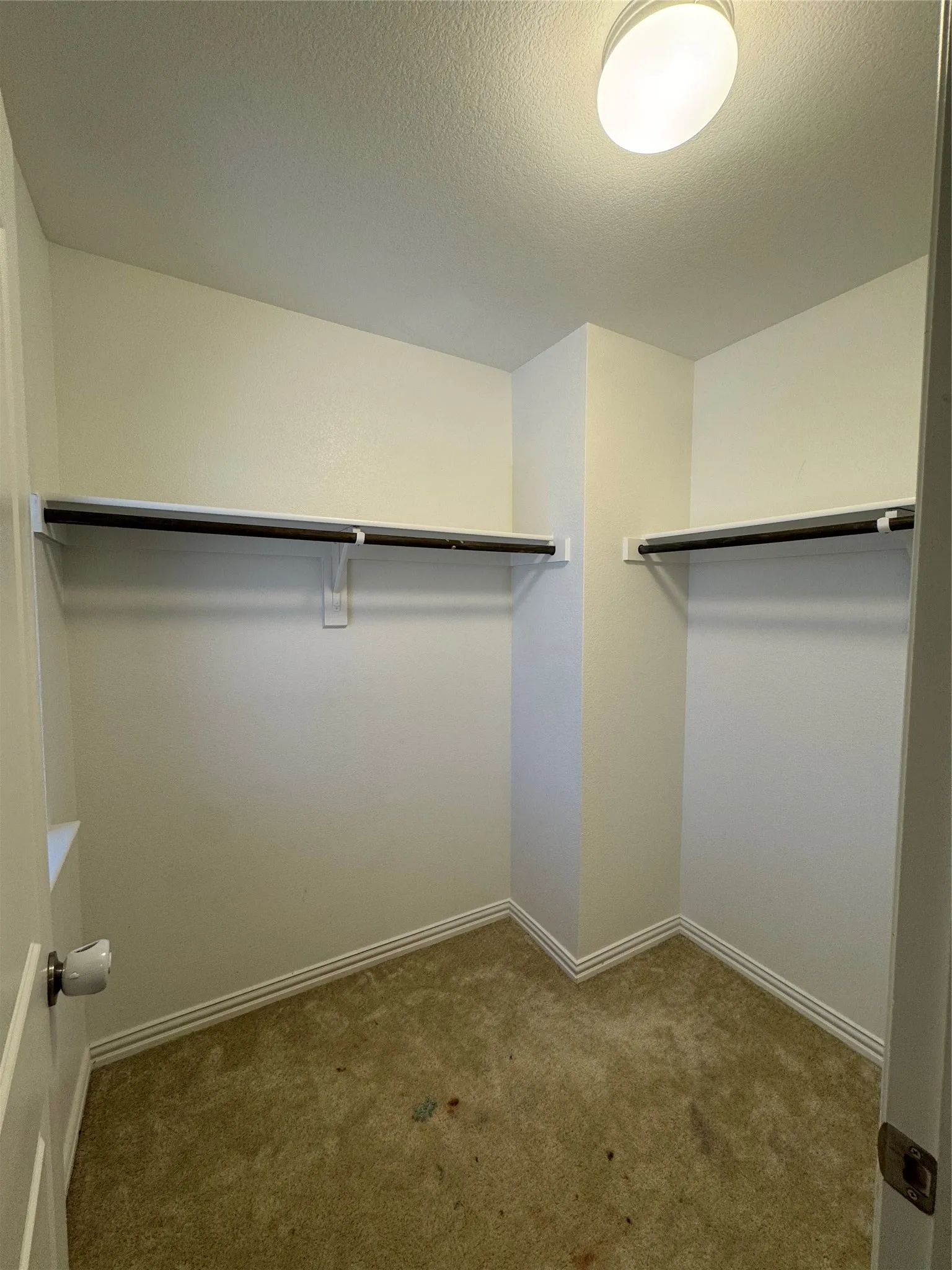 Single Family Residence For Rent in Rockwall County , 231 Hadley Lane, Fate, Texas 75087, 5 Bedroom, 3 Bathroom, 2 Garage spaces, 3,113 Sqft, built in 2021, mls#21418939, Real Estate Agent in Fate, Homes For Rent in Rockwall county, Homes For Rent in Fate, Realtor in Fate Texas, Real Estate Brokerage Independent Realty Texas, Luminita Cordes Realtor