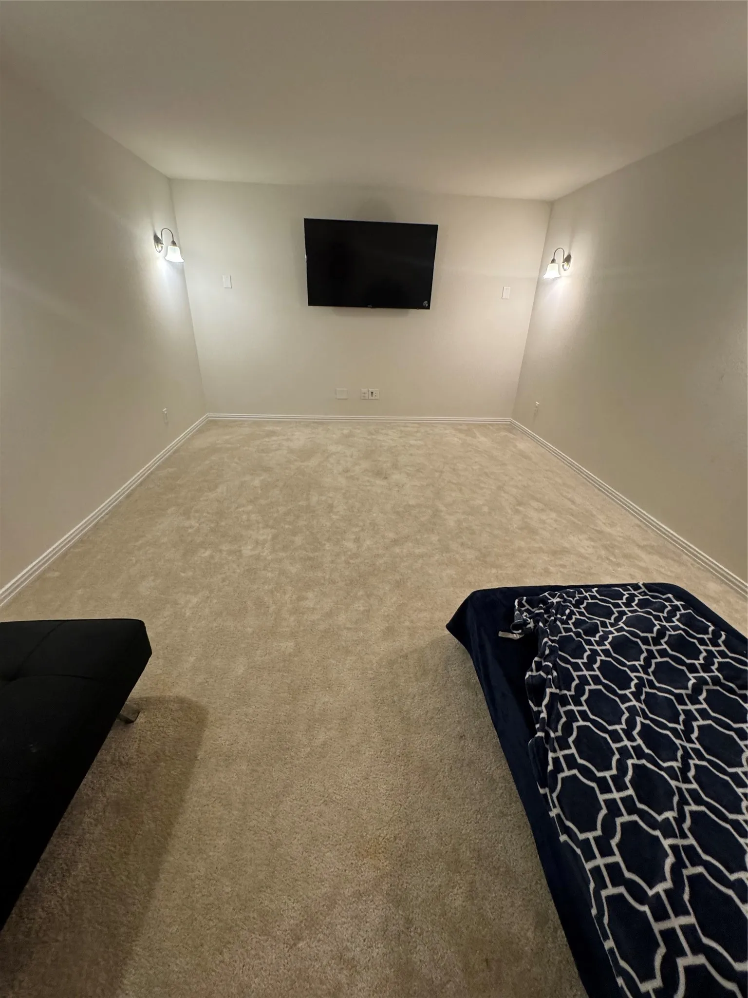 Single Family Residence For Rent in Rockwall County , 231 Hadley Lane, Fate, Texas 75087, 5 Bedroom, 3 Bathroom, 2 Garage spaces, 3,113 Sqft, built in 2021, mls#21418939, Real Estate Agent in Fate, Homes For Rent in Rockwall county, Homes For Rent in Fate, Realtor in Fate Texas, Real Estate Brokerage Independent Realty Texas, Luminita Cordes Realtor