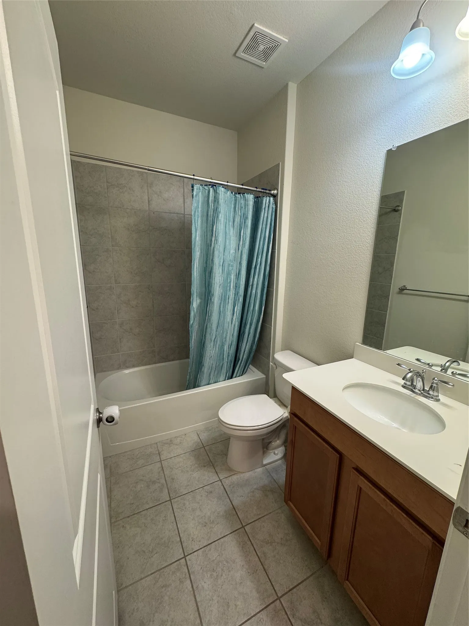 Single Family Residence For Rent in Rockwall County , 231 Hadley Lane, Fate, Texas 75087, 5 Bedroom, 3 Bathroom, 2 Garage spaces, 3,113 Sqft, built in 2021, mls#21418939, Real Estate Agent in Fate, Homes For Rent in Rockwall county, Homes For Rent in Fate, Realtor in Fate Texas, Real Estate Brokerage Independent Realty Texas, Luminita Cordes Realtor