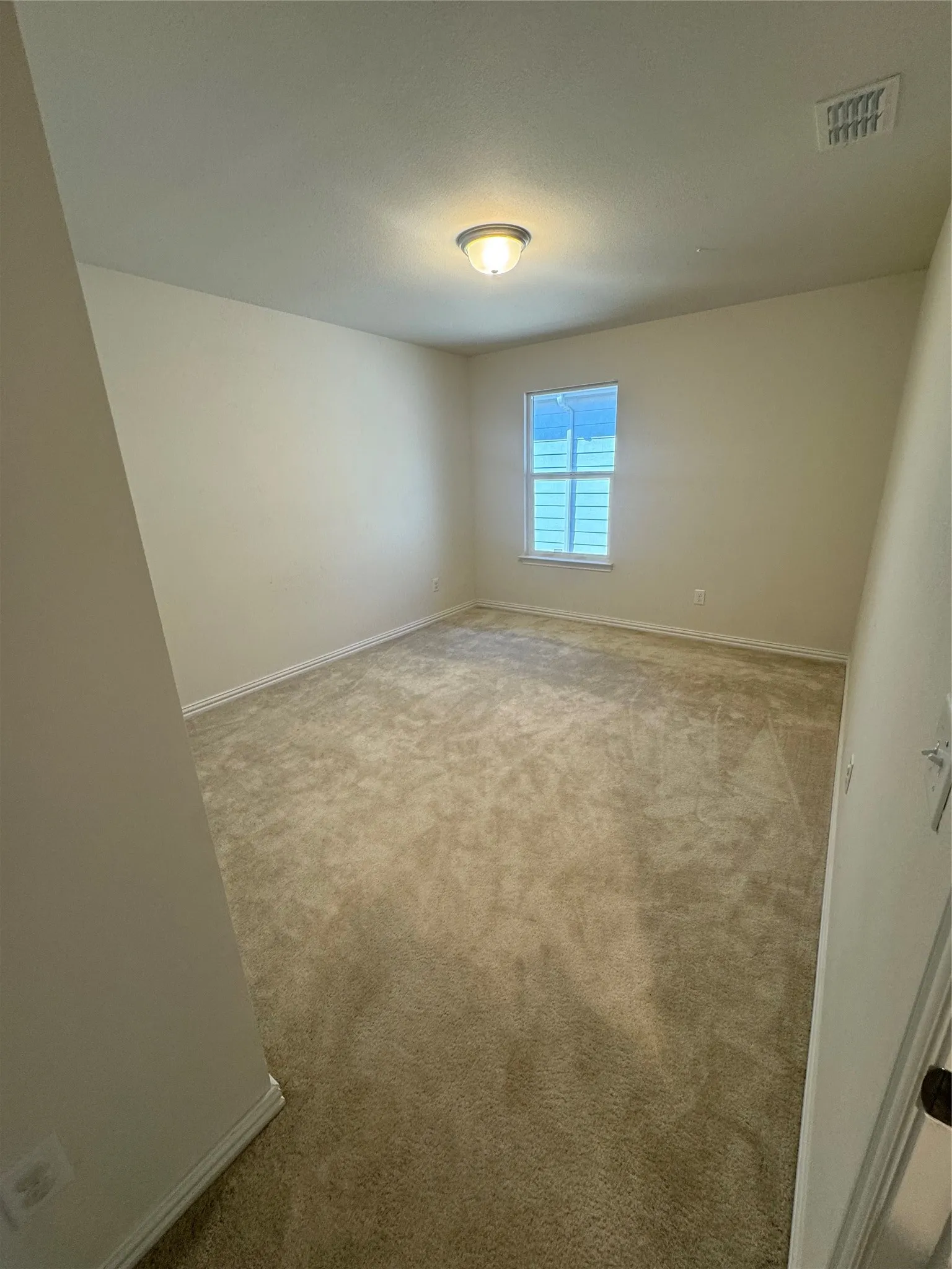 Single Family Residence For Rent in Rockwall County , 231 Hadley Lane, Fate, Texas 75087, 5 Bedroom, 3 Bathroom, 2 Garage spaces, 3,113 Sqft, built in 2021, mls#21418939, Real Estate Agent in Fate, Homes For Rent in Rockwall county, Homes For Rent in Fate, Realtor in Fate Texas, Real Estate Brokerage Independent Realty Texas, Luminita Cordes Realtor