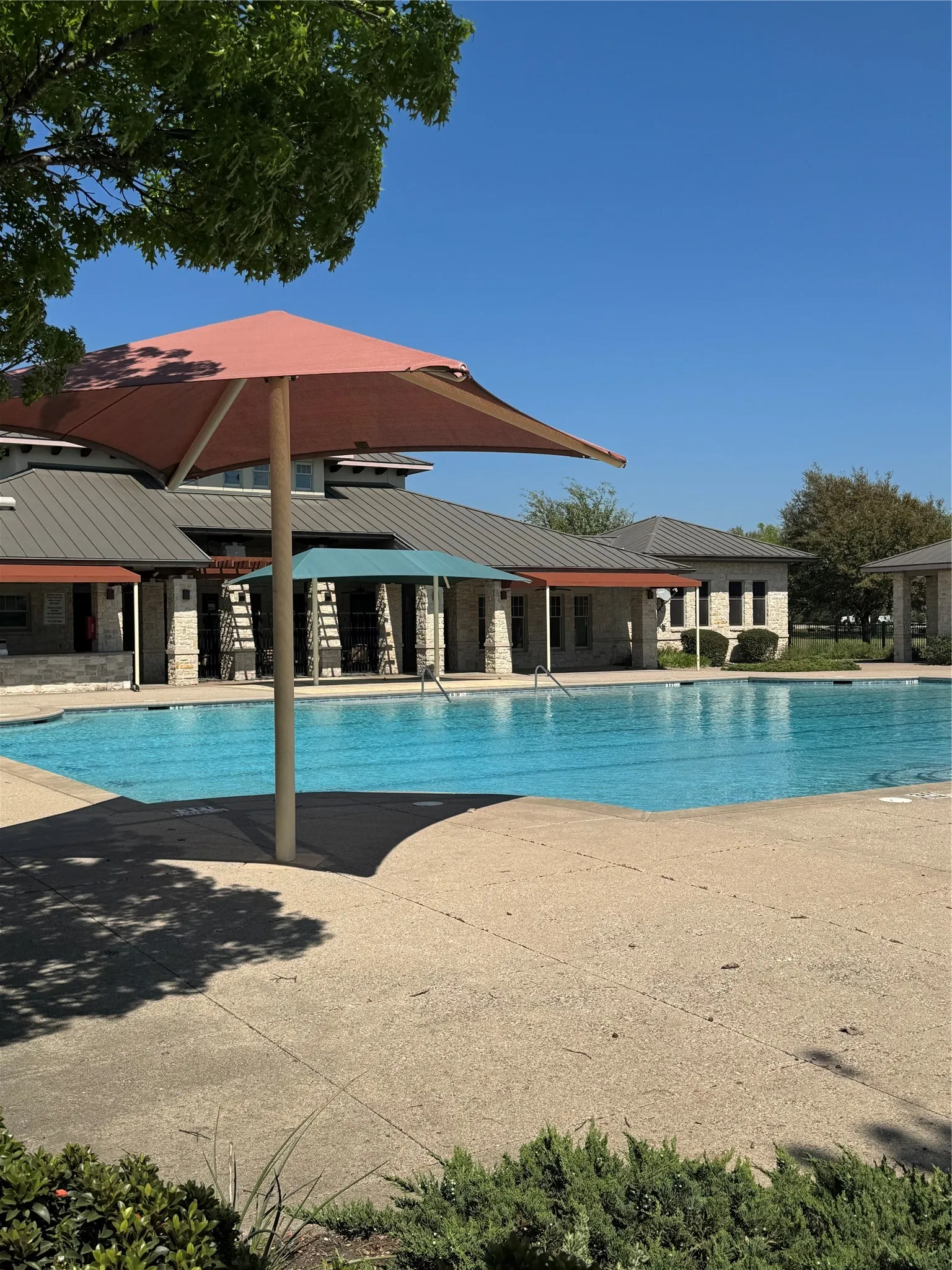 Single Family Residence For Rent in Rockwall County , 231 Hadley Lane, Fate, Texas 75087, 5 Bedroom, 3 Bathroom, 2 Garage spaces, 3,113 Sqft, built in 2021, mls#21418939, Real Estate Agent in Fate, Homes For Rent in Rockwall county, Homes For Rent in Fate, Realtor in Fate Texas, Real Estate Brokerage Independent Realty Texas, Luminita Cordes Realtor