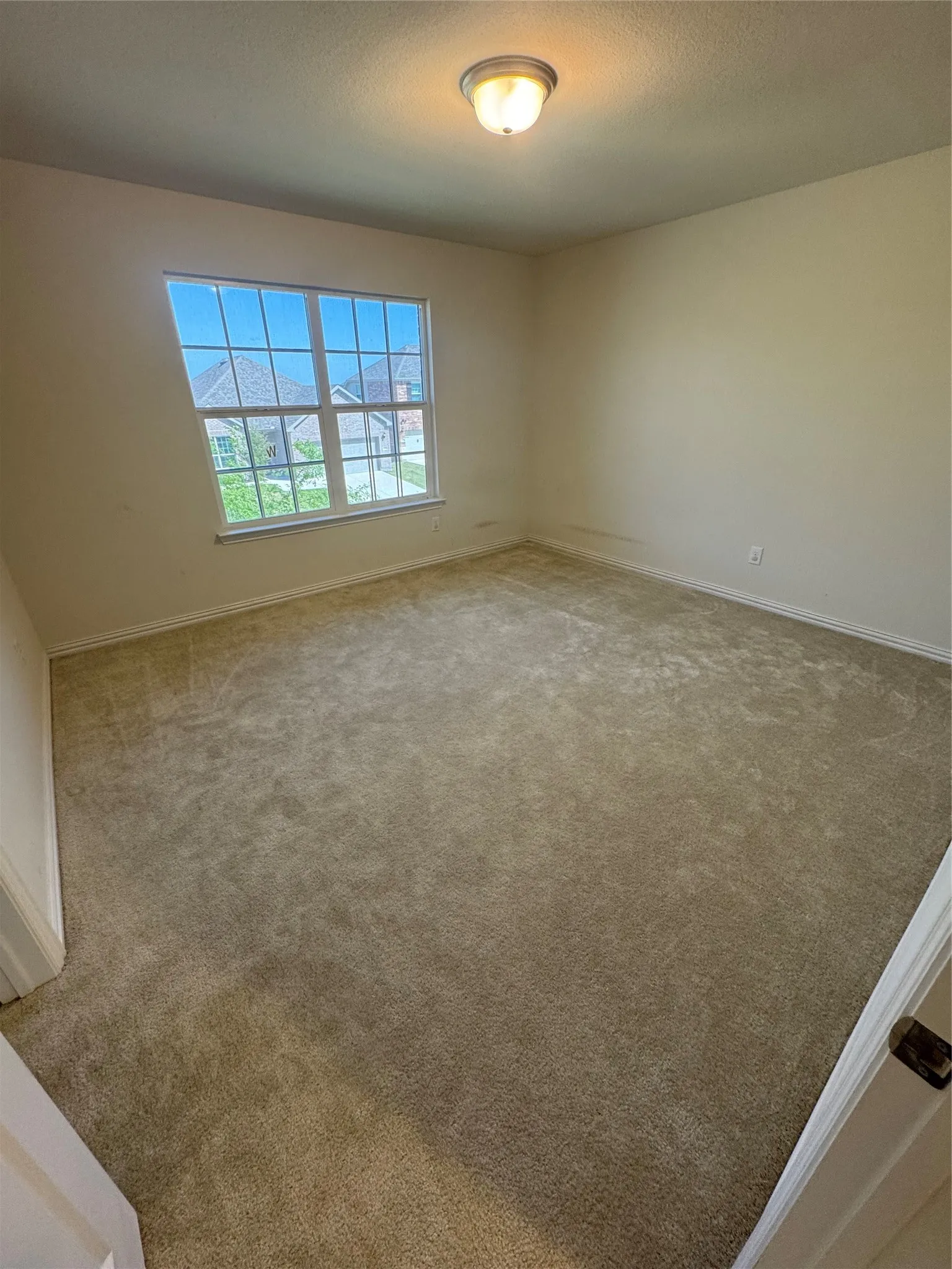Single Family Residence For Rent in Rockwall County , 231 Hadley Lane, Fate, Texas 75087, 5 Bedroom, 3 Bathroom, 2 Garage spaces, 3,113 Sqft, built in 2021, mls#21418939, Real Estate Agent in Fate, Homes For Rent in Rockwall county, Homes For Rent in Fate, Realtor in Fate Texas, Real Estate Brokerage Independent Realty Texas, Luminita Cordes Realtor