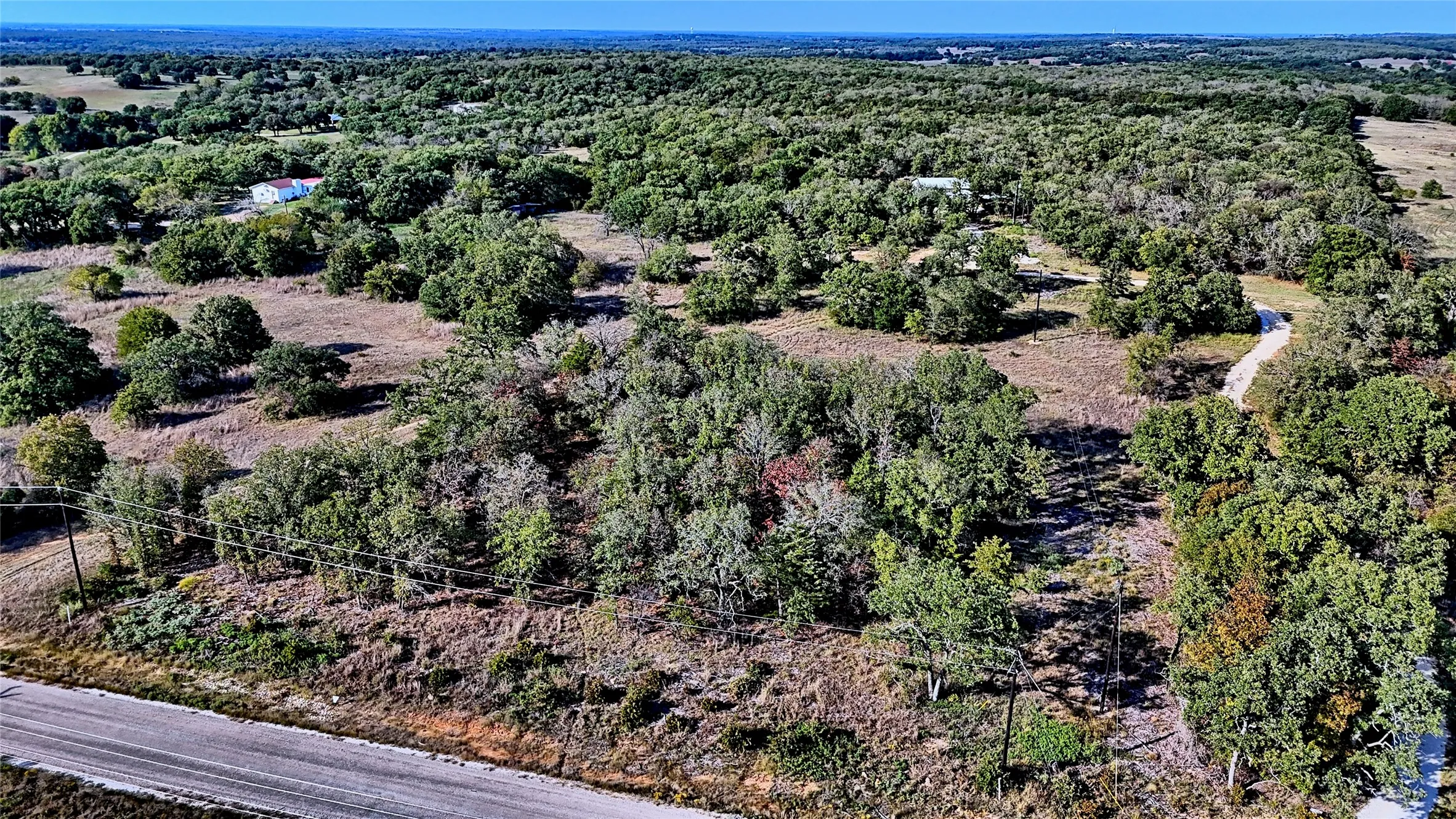 Unimproved Land For Sale in Montague County , Lot 77 Red Oak Hills Road, Nocona, Texas 76255, 0, 0, Garage spaces, 0 Sqft, built in 0, mls#21420809, Real Estate Agent in Nocona, Homes For Sale in Montague county, Homes For Sale in Nocona, Realtor in Nocona Texas, Real Estate Brokerage Independent Realty Texas, Luminita Cordes Realtor
