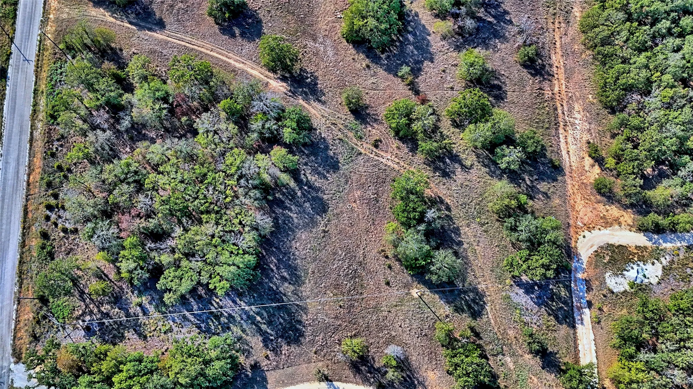 Unimproved Land For Sale in Montague County , Lot 77 Red Oak Hills Road, Nocona, Texas 76255, 0, 0, Garage spaces, 0 Sqft, built in 0, mls#21420809, Real Estate Agent in Nocona, Homes For Sale in Montague county, Homes For Sale in Nocona, Realtor in Nocona Texas, Real Estate Brokerage Independent Realty Texas, Luminita Cordes Realtor