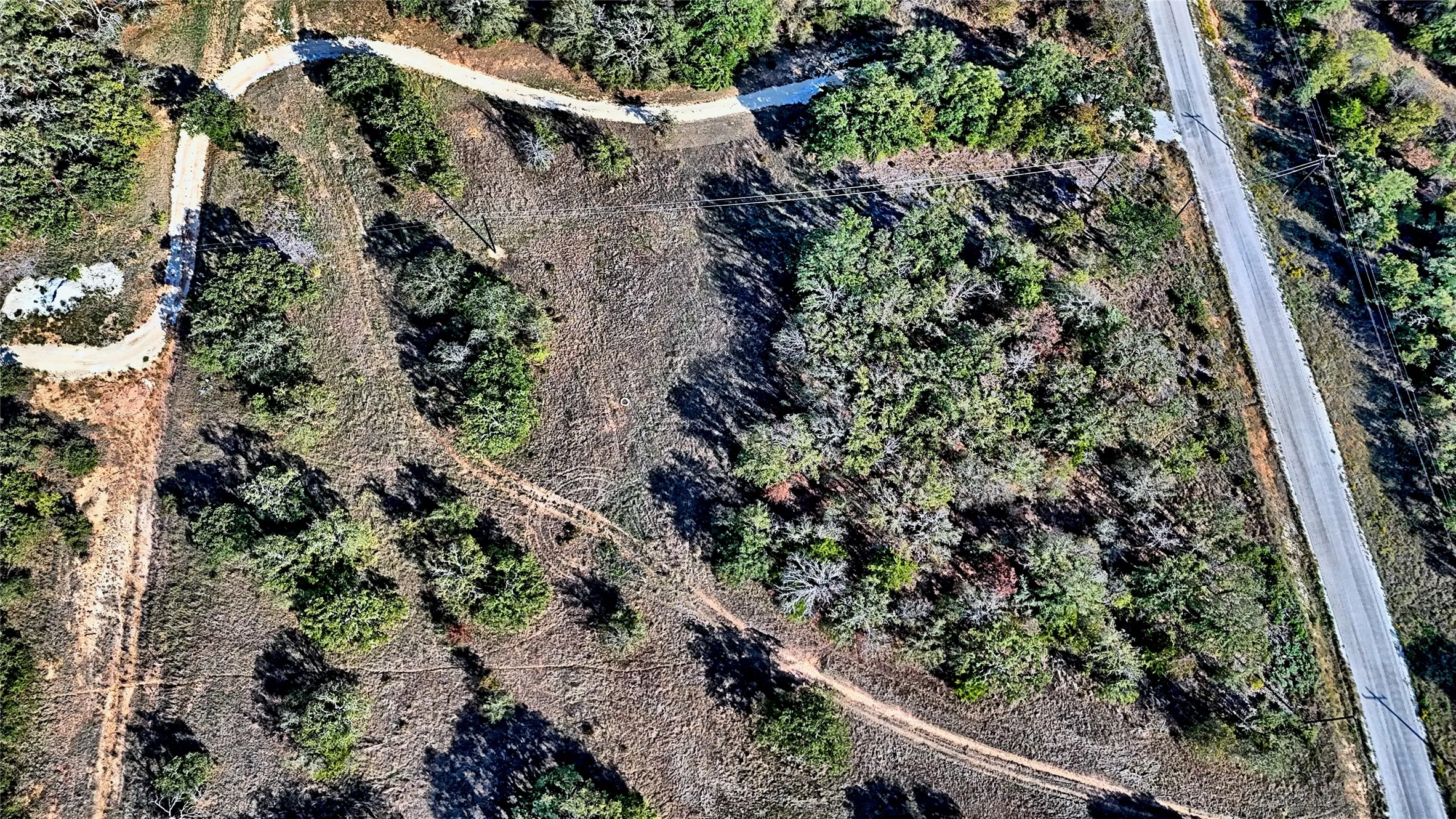 Unimproved Land For Sale in Montague County , Lot 77 Red Oak Hills Road, Nocona, Texas 76255, 0, 0, Garage spaces, 0 Sqft, built in 0, mls#21420809, Real Estate Agent in Nocona, Homes For Sale in Montague county, Homes For Sale in Nocona, Realtor in Nocona Texas, Real Estate Brokerage Independent Realty Texas, Luminita Cordes Realtor