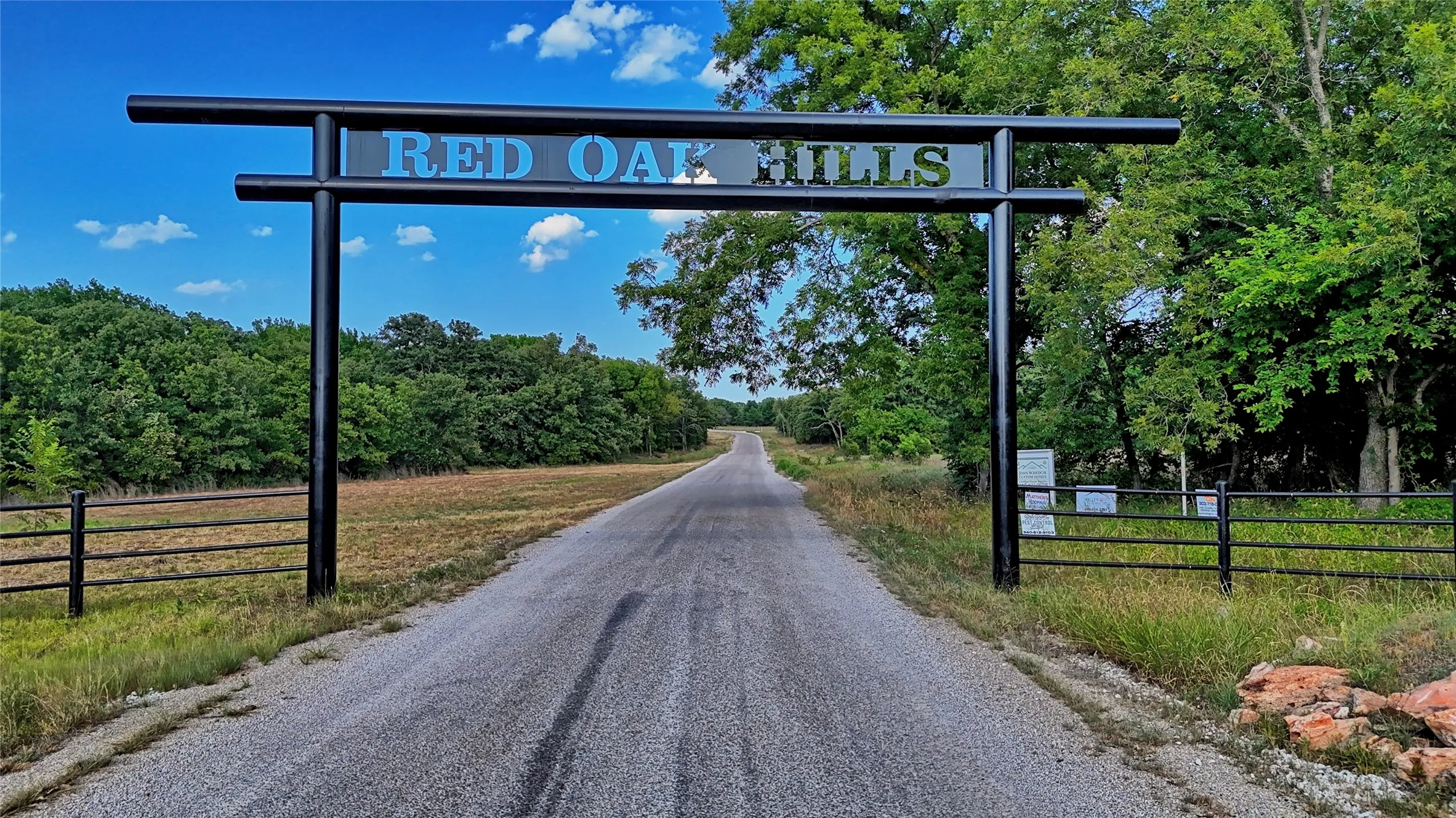 Unimproved Land For Sale in Montague County , Lot 77 Red Oak Hills Road, Nocona, Texas 76255, 0, 0, Garage spaces, 0 Sqft, built in 0, mls#21420809, Real Estate Agent in Nocona, Homes For Sale in Montague county, Homes For Sale in Nocona, Realtor in Nocona Texas, Real Estate Brokerage Independent Realty Texas, Luminita Cordes Realtor