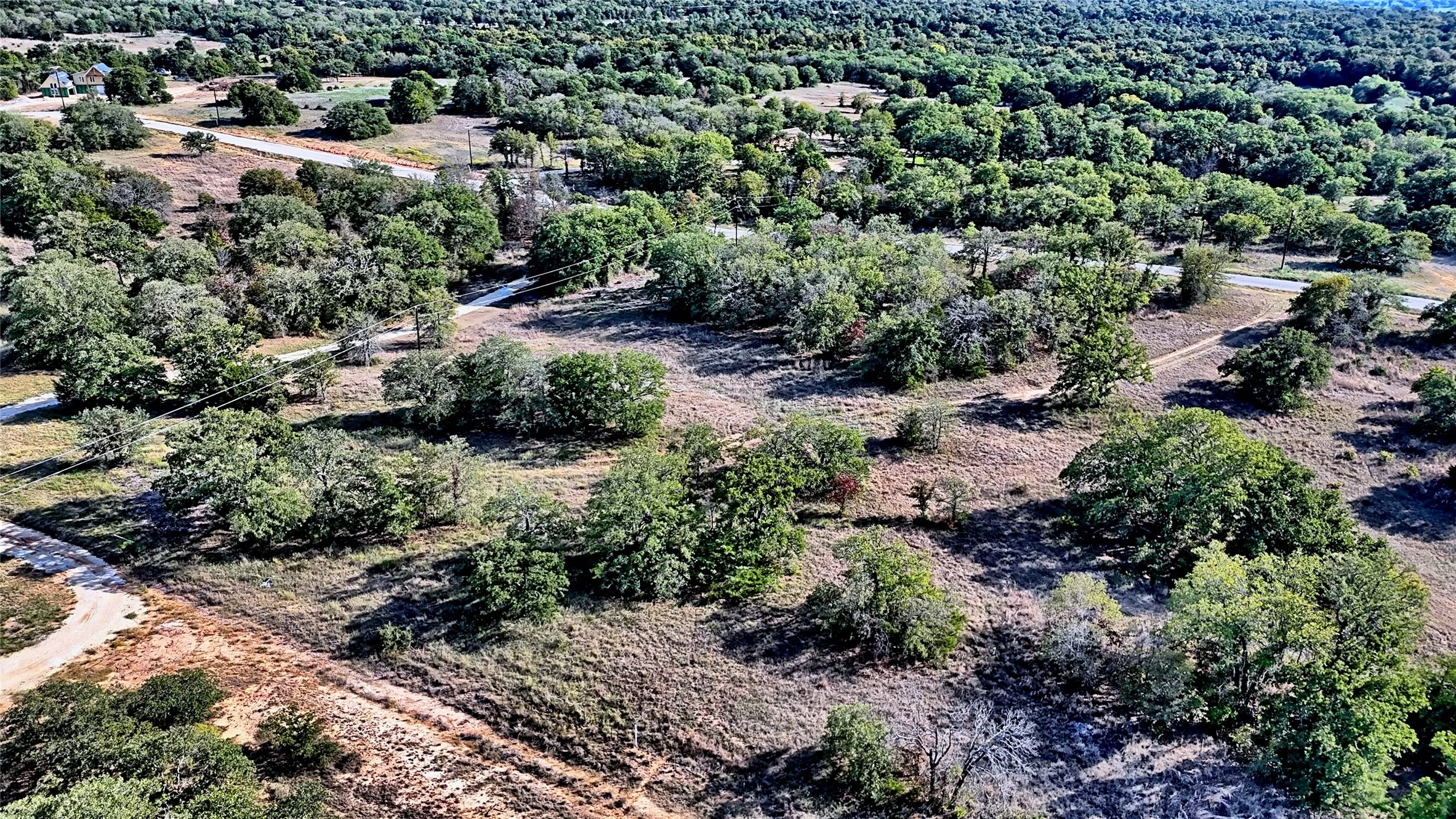 Unimproved Land For Sale in Montague County , Lot 77 Red Oak Hills Road, Nocona, Texas 76255, 0, 0, Garage spaces, 0 Sqft, built in 0, mls#21420809, Real Estate Agent in Nocona, Homes For Sale in Montague county, Homes For Sale in Nocona, Realtor in Nocona Texas, Real Estate Brokerage Independent Realty Texas, Luminita Cordes Realtor