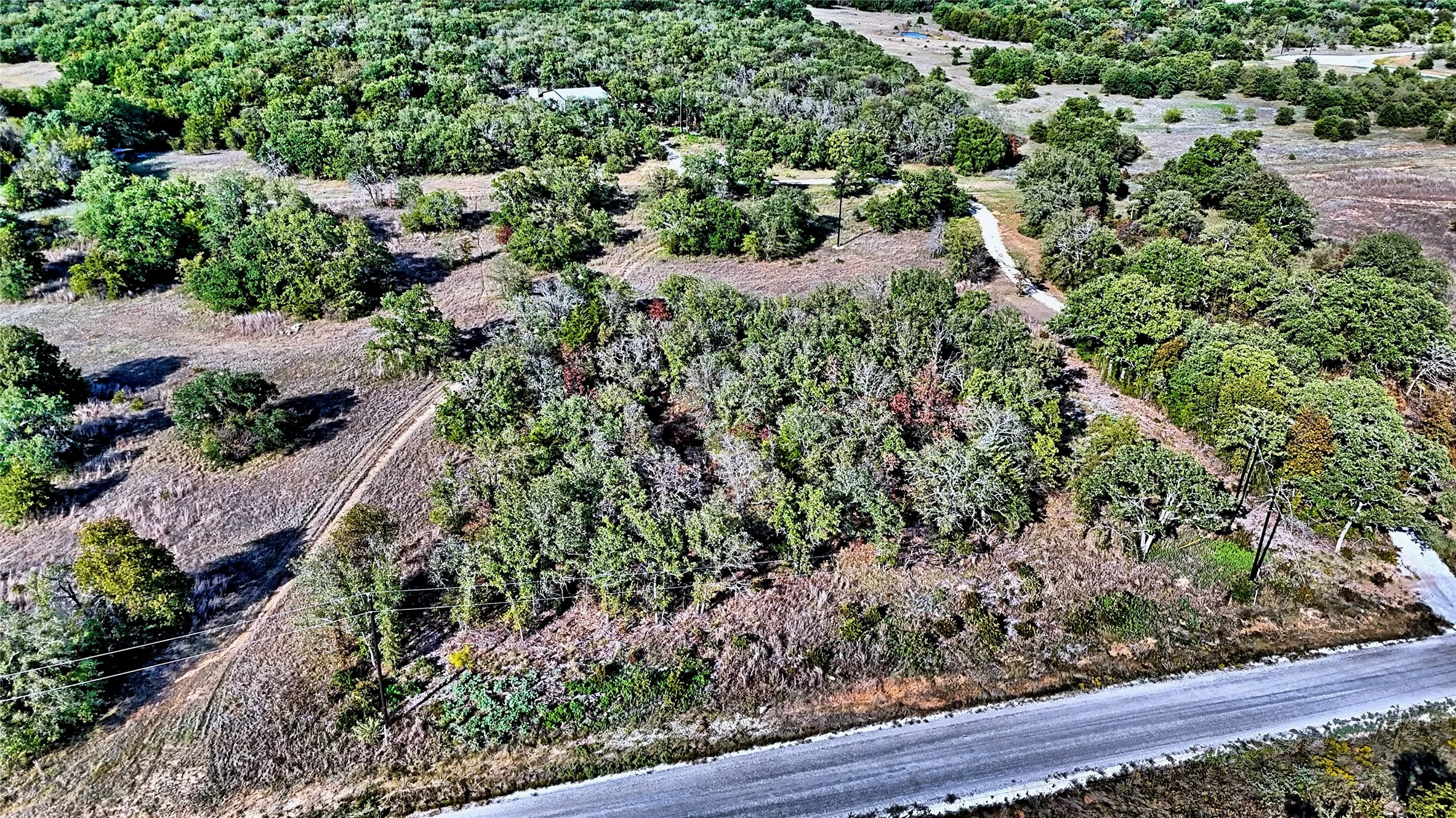 Unimproved Land For Sale in Montague County , Lot 77 Red Oak Hills Road, Nocona, Texas 76255, 0, 0, Garage spaces, 0 Sqft, built in 0, mls#21420809, Real Estate Agent in Nocona, Homes For Sale in Montague county, Homes For Sale in Nocona, Realtor in Nocona Texas, Real Estate Brokerage Independent Realty Texas, Luminita Cordes Realtor