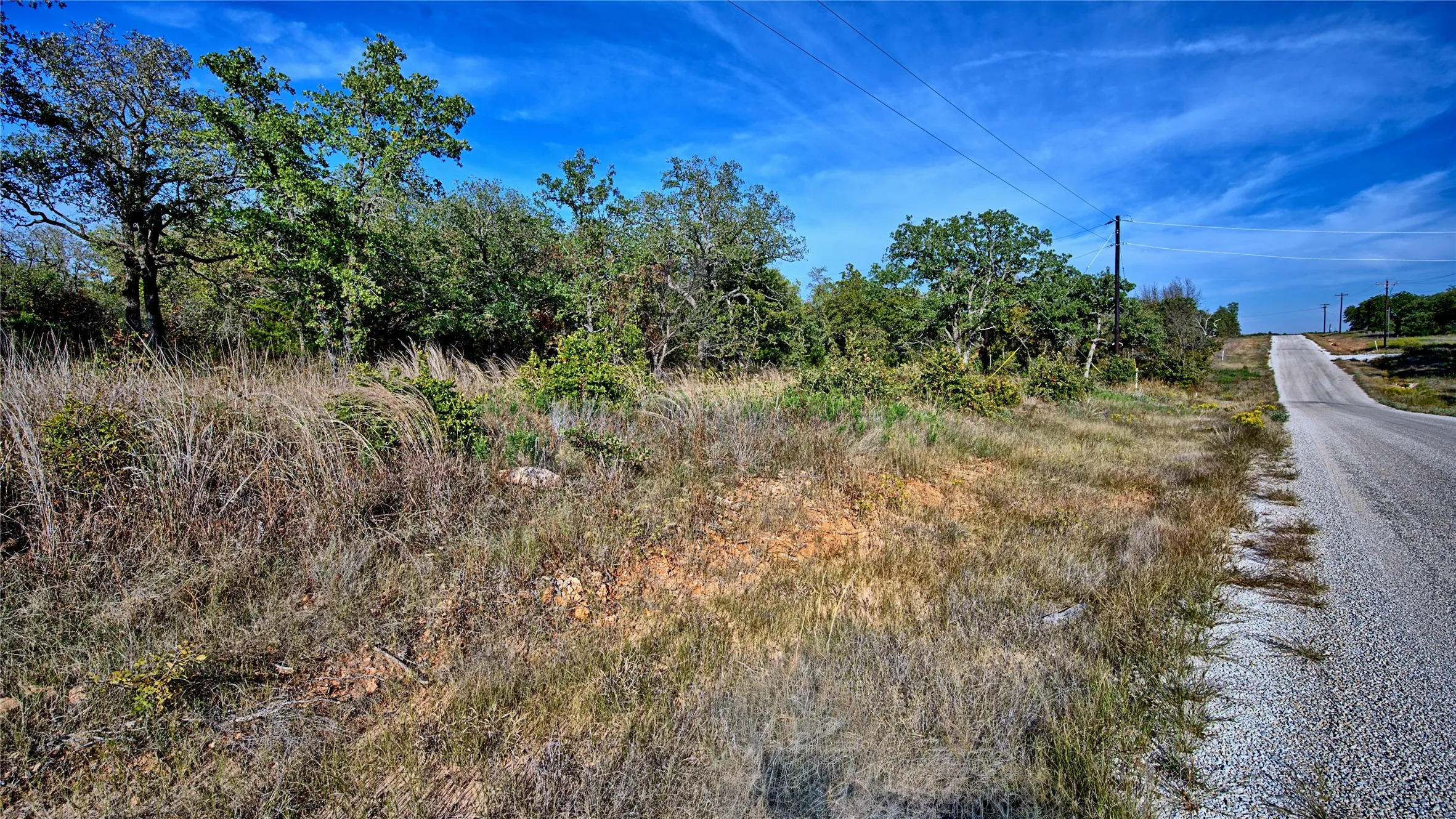 Unimproved Land For Sale in Montague County , Lot 77 Red Oak Hills Road, Nocona, Texas 76255, 0, 0, Garage spaces, 0 Sqft, built in 0, mls#21420809, Real Estate Agent in Nocona, Homes For Sale in Montague county, Homes For Sale in Nocona, Realtor in Nocona Texas, Real Estate Brokerage Independent Realty Texas, Luminita Cordes Realtor