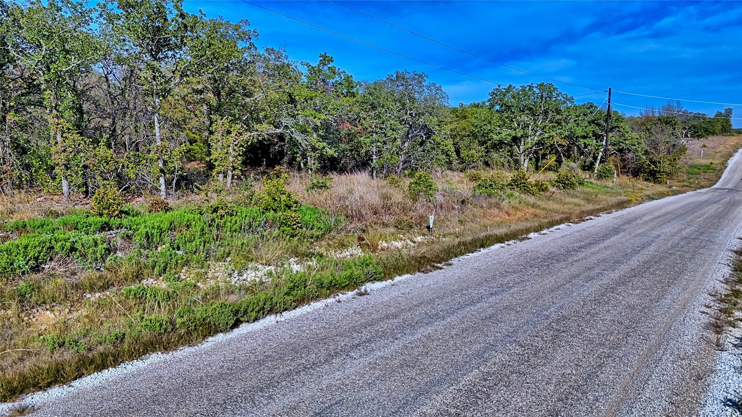 Unimproved Land For Sale in Montague County , Lot 77 Red Oak Hills Road, Nocona, Texas 76255, 0, 0, Garage spaces, 0 Sqft, built in 0, mls#21420809, Real Estate Agent in Nocona, Homes For Sale in Montague county, Homes For Sale in Nocona, Realtor in Nocona Texas, Real Estate Brokerage Independent Realty Texas, Luminita Cordes Realtor
