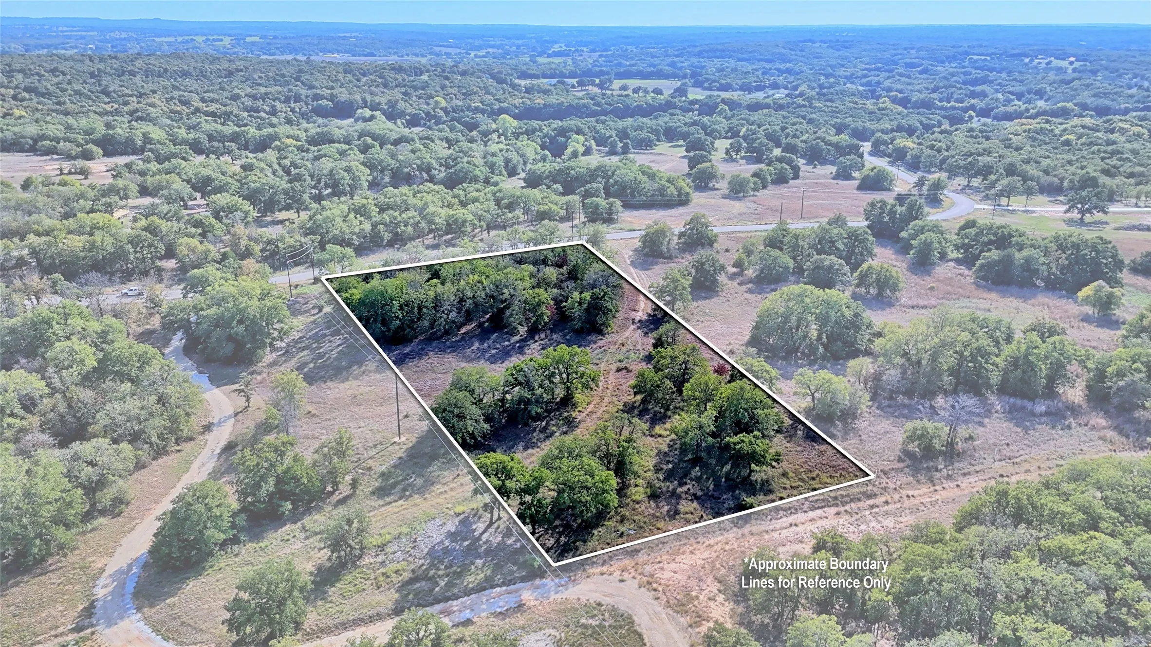Unimproved Land For Sale in Montague County , Lot 77 Red Oak Hills Road, Nocona, Texas 76255, 0, 0, Garage spaces, 0 Sqft, built in 0, mls#21420809, Real Estate Agent in Nocona, Homes For Sale in Montague county, Homes For Sale in Nocona, Realtor in Nocona Texas, Real Estate Brokerage Independent Realty Texas, Luminita Cordes Realtor
