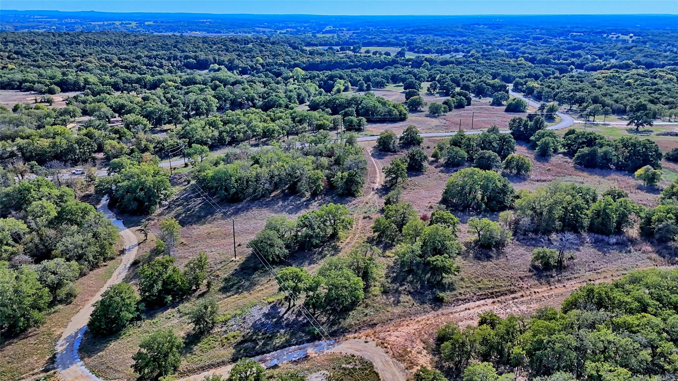Unimproved Land For Sale in Montague County , Lot 77 Red Oak Hills Road, Nocona, Texas 76255, 0, 0, Garage spaces, 0 Sqft, built in 0, mls#21420809, Real Estate Agent in Nocona, Homes For Sale in Montague county, Homes For Sale in Nocona, Realtor in Nocona Texas, Real Estate Brokerage Independent Realty Texas, Luminita Cordes Realtor