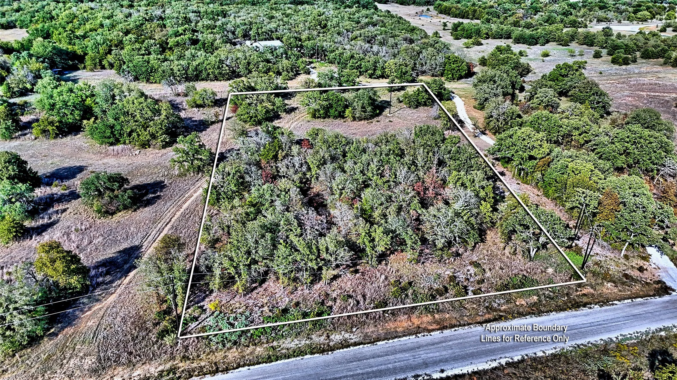Unimproved Land For Sale in Montague County , Lot 77 Red Oak Hills Road, Nocona, Texas 76255, 0, 0, Garage spaces, 0 Sqft, built in 0, mls#21420809, Real Estate Agent in Nocona, Homes For Sale in Montague county, Homes For Sale in Nocona, Realtor in Nocona Texas, Real Estate Brokerage Independent Realty Texas, Luminita Cordes Realtor