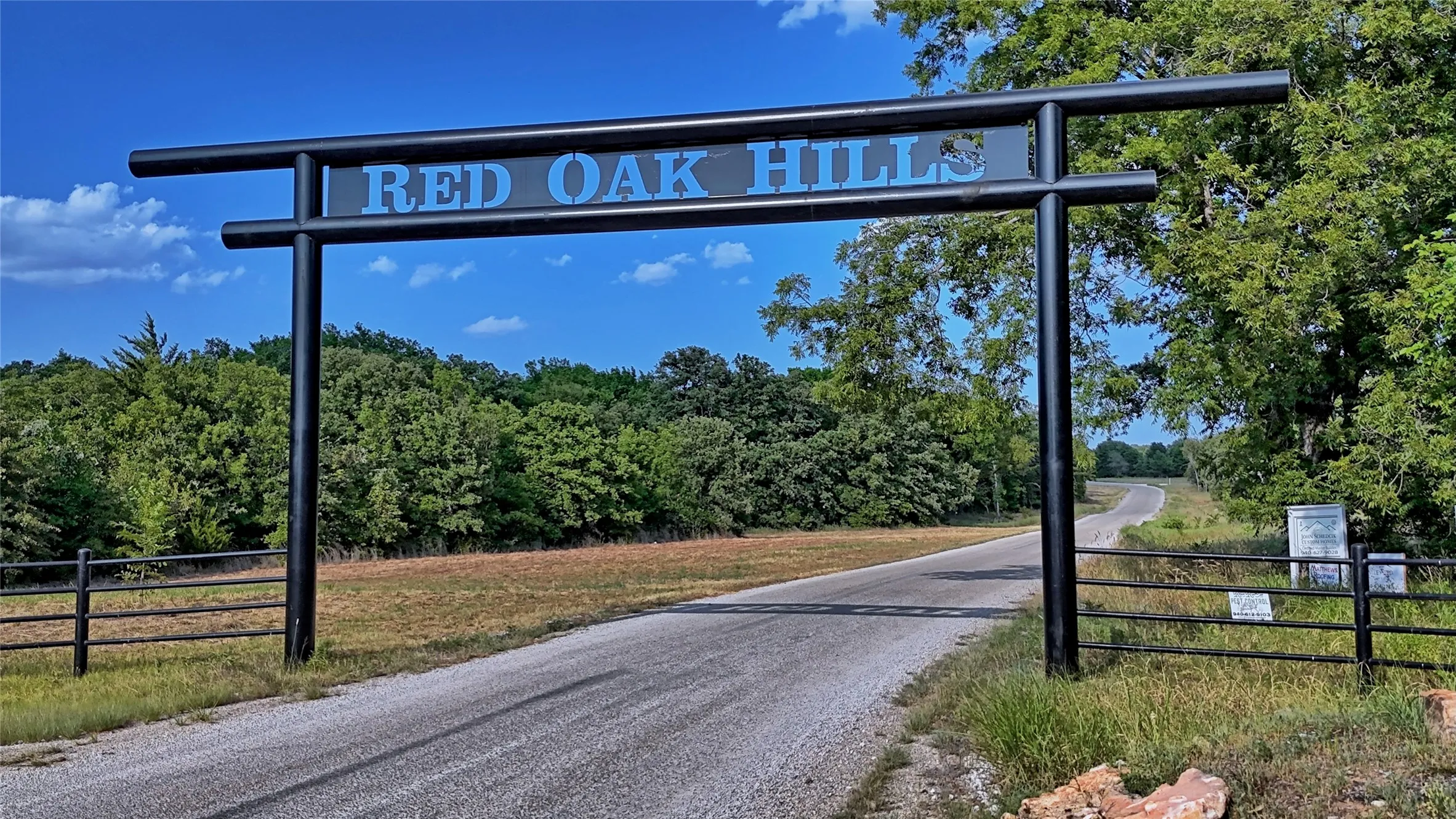 Unimproved Land For Sale in Montague County , Lot 77 Red Oak Hills Road, Nocona, Texas 76255, 0, 0, Garage spaces, 0 Sqft, built in 0, mls#21420809, Real Estate Agent in Nocona, Homes For Sale in Montague county, Homes For Sale in Nocona, Realtor in Nocona Texas, Real Estate Brokerage Independent Realty Texas, Luminita Cordes Realtor