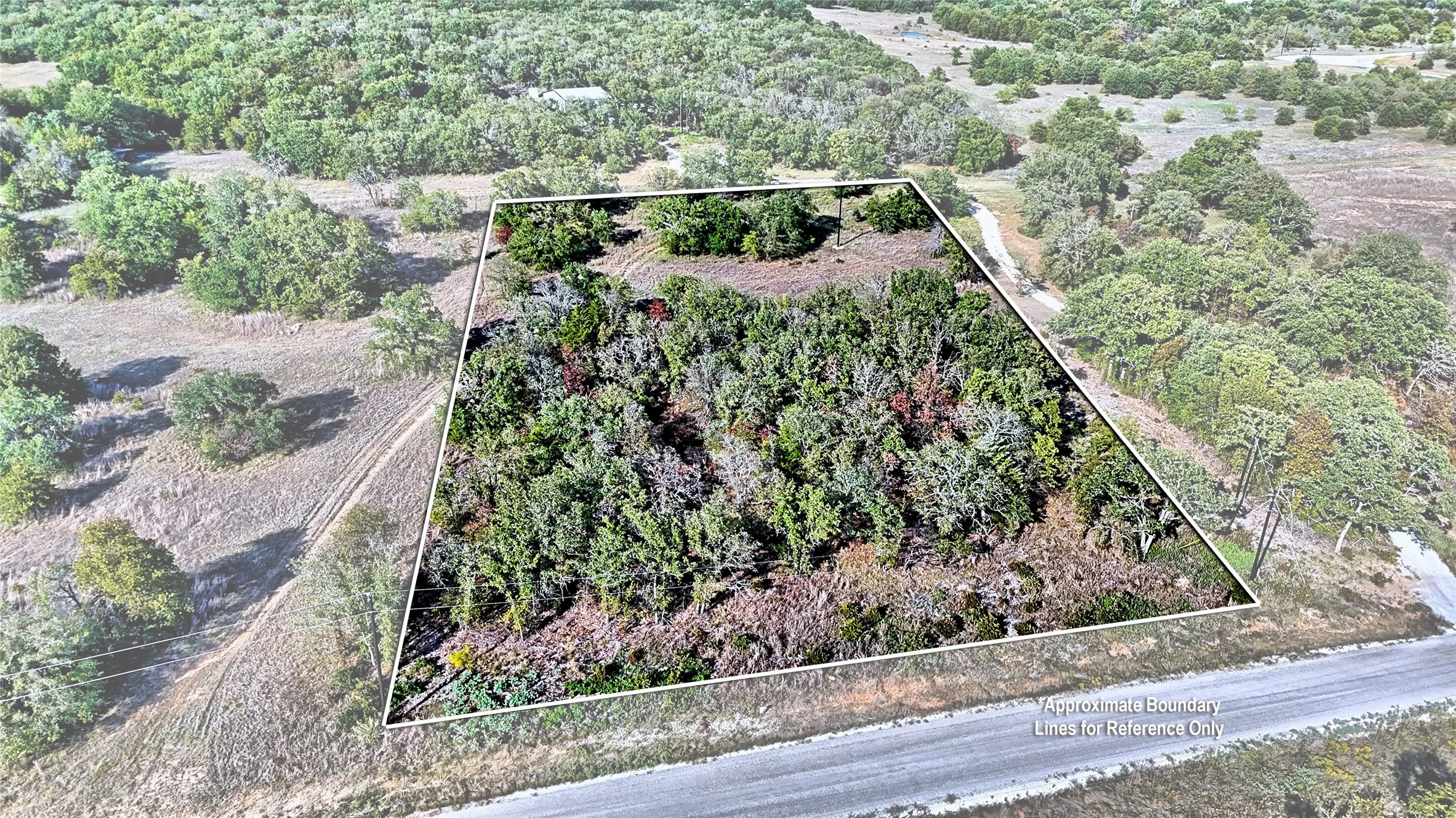 Unimproved Land For Sale in Montague County , Lot 77 Red Oak Hills Road, Nocona, Texas 76255, 0, 0, Garage spaces, 0 Sqft, built in 0, mls#21420809, Real Estate Agent in Nocona, Homes For Sale in Montague county, Homes For Sale in Nocona, Realtor in Nocona Texas, Real Estate Brokerage Independent Realty Texas, Luminita Cordes Realtor