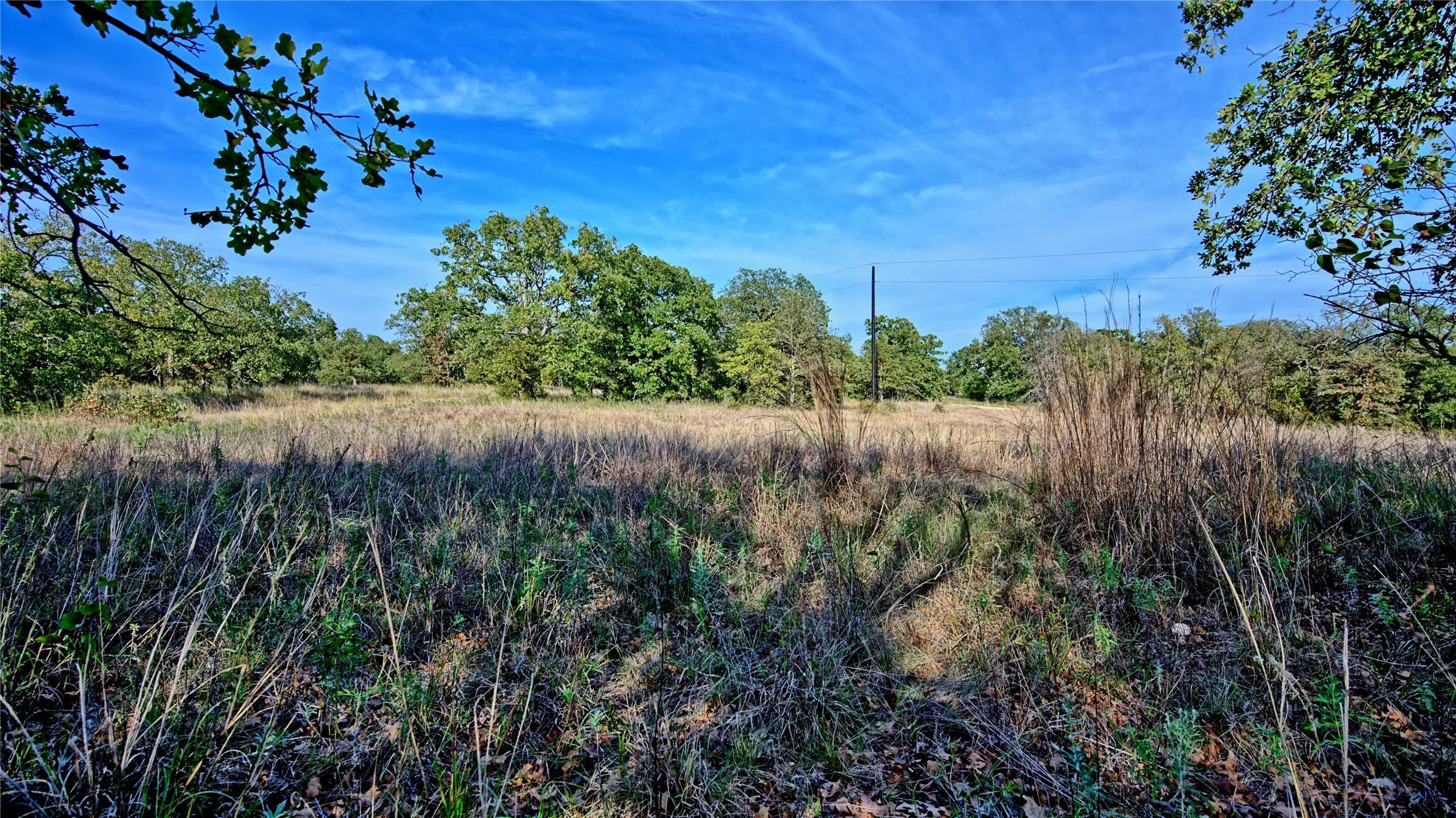 Unimproved Land For Sale in Montague County , Lot 77 Red Oak Hills Road, Nocona, Texas 76255, 0, 0, Garage spaces, 0 Sqft, built in 0, mls#21420809, Real Estate Agent in Nocona, Homes For Sale in Montague county, Homes For Sale in Nocona, Realtor in Nocona Texas, Real Estate Brokerage Independent Realty Texas, Luminita Cordes Realtor