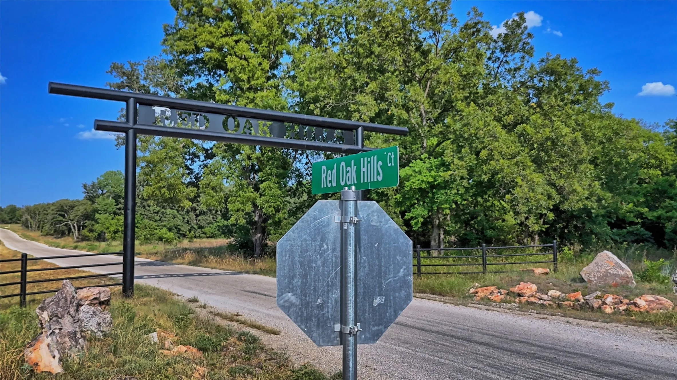 Unimproved Land For Sale in Montague County , Lot 77 Red Oak Hills Road, Nocona, Texas 76255, 0, 0, Garage spaces, 0 Sqft, built in 0, mls#21420809, Real Estate Agent in Nocona, Homes For Sale in Montague county, Homes For Sale in Nocona, Realtor in Nocona Texas, Real Estate Brokerage Independent Realty Texas, Luminita Cordes Realtor