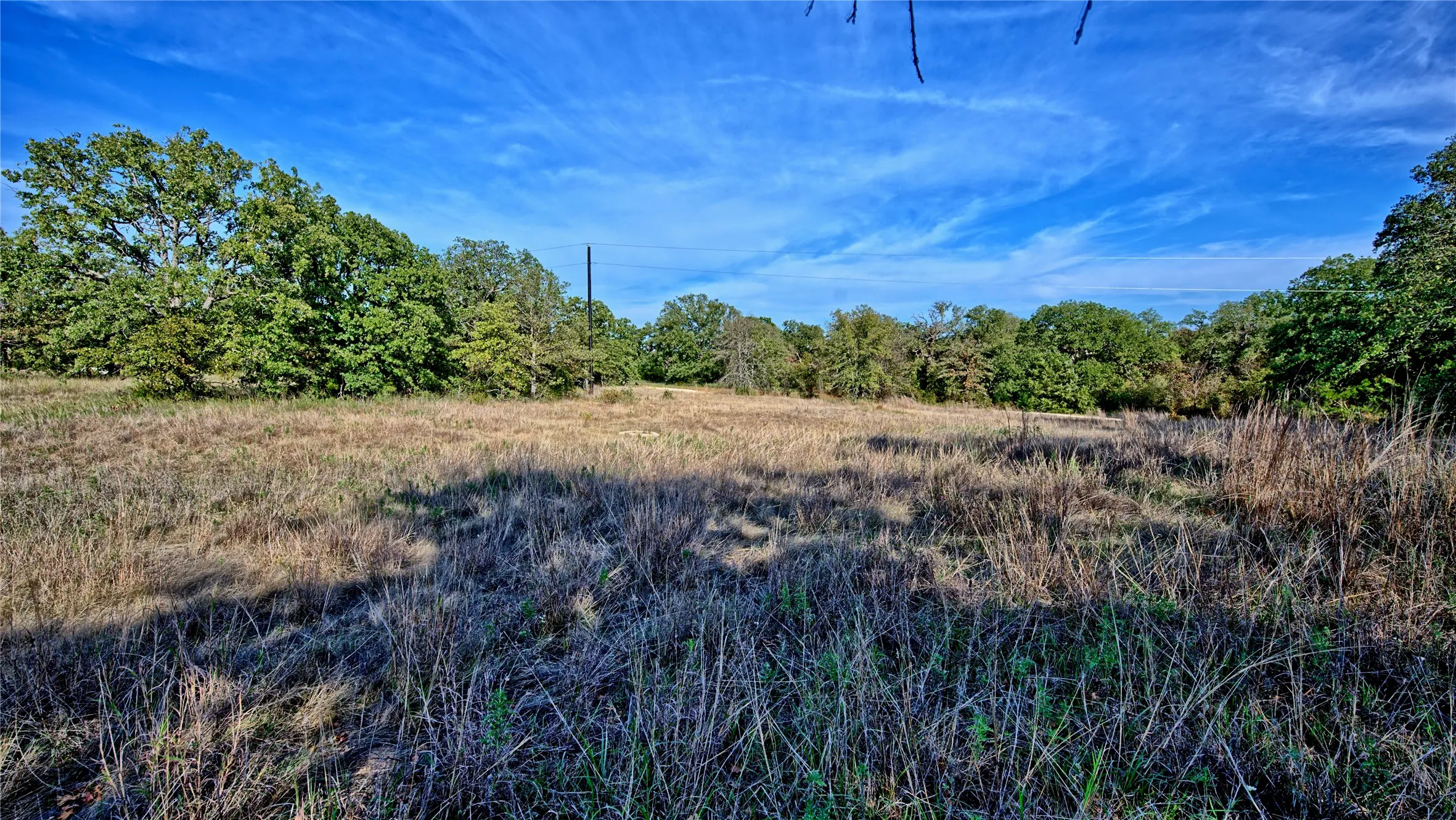 Unimproved Land For Sale in Montague County , Lot 77 Red Oak Hills Road, Nocona, Texas 76255, 0, 0, Garage spaces, 0 Sqft, built in 0, mls#21420809, Real Estate Agent in Nocona, Homes For Sale in Montague county, Homes For Sale in Nocona, Realtor in Nocona Texas, Real Estate Brokerage Independent Realty Texas, Luminita Cordes Realtor