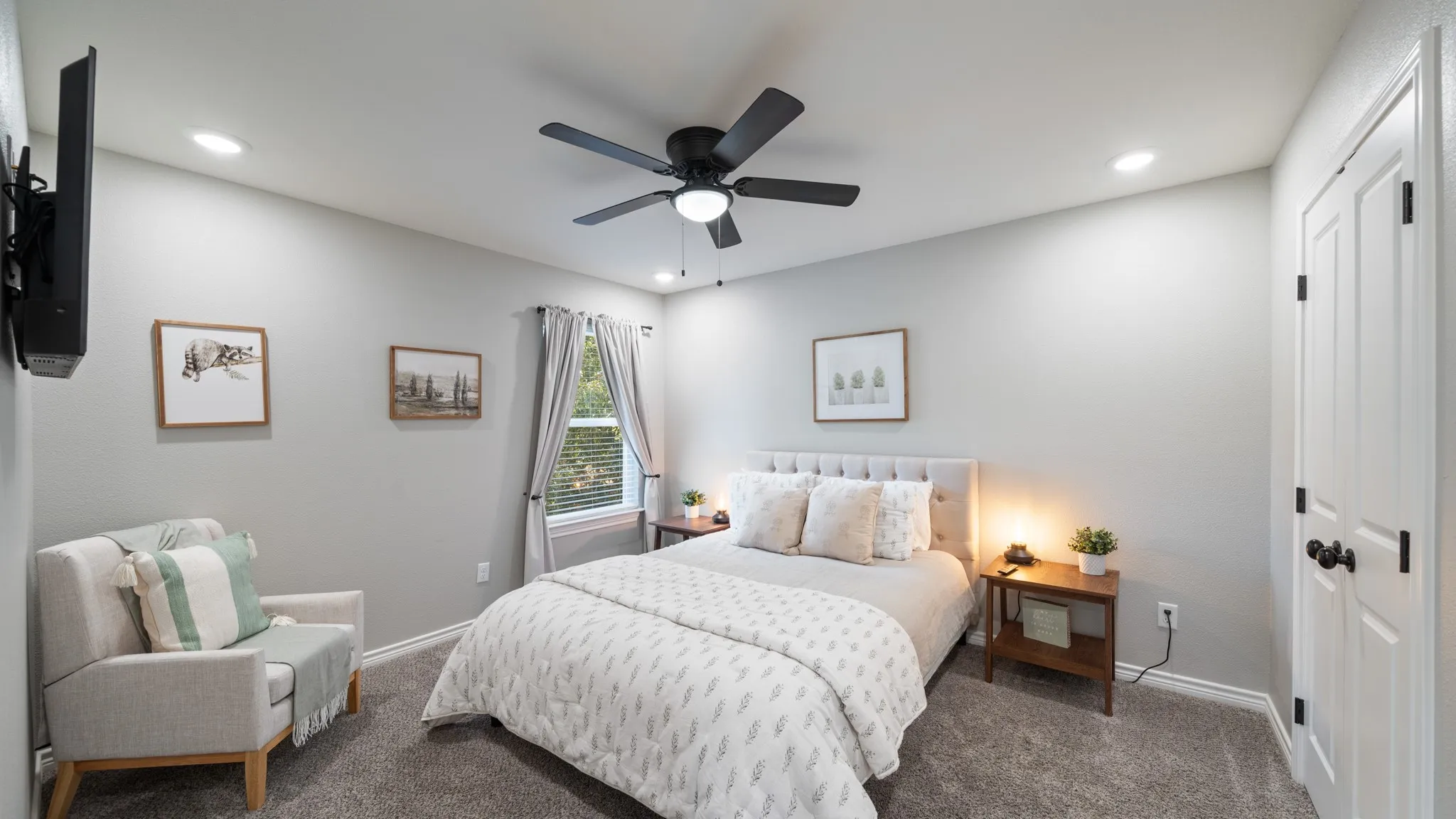 Single Family Residence For Sale in Henderson County , 128 Crestwood Drive, Mabank, Texas 75156, 3 Bedroom, 2 Bathroom, Garage spaces, 1,260 Sqft, built in 2022, mls#21413948, Real Estate Agent in Mabank, Homes For Sale in Henderson county, Homes For Sale in Mabank, Realtor in Mabank Texas, Real Estate Brokerage Independent Realty Texas, Luminita Cordes Realtor
