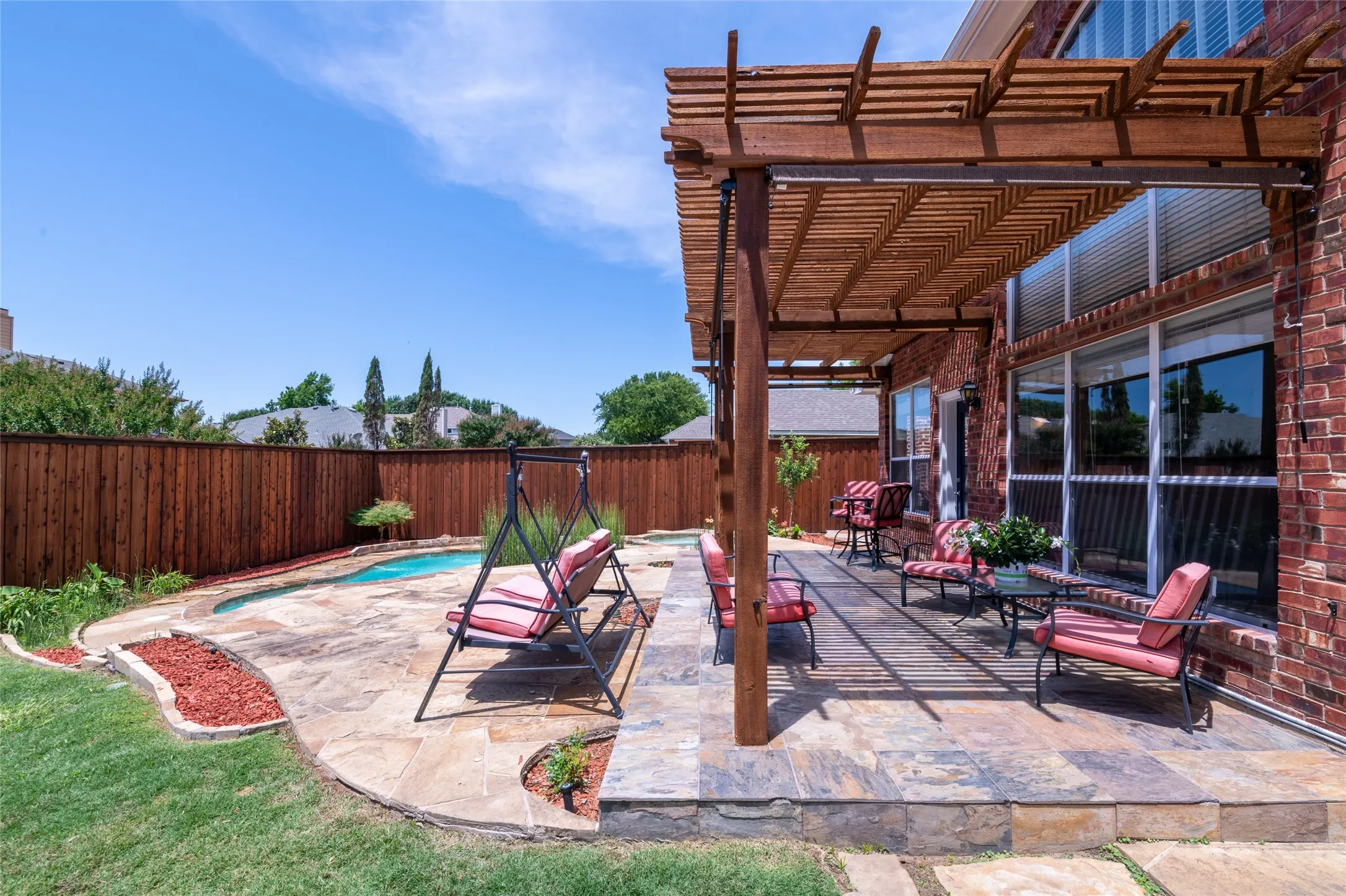 Single Family Residence For Rent in Collin County , 11761 Waterford Lane, Frisco, Texas 75035, 4 Bedroom, 3 Bathroom, 2 Garage spaces, 2,892 Sqft, built in 2000, mls#21420845, Real Estate Agent in Frisco, Homes For Rent in Collin county, Homes For Rent in Frisco, Realtor in Frisco Texas, Real Estate Brokerage Independent Realty Texas, Luminita Cordes Realtor