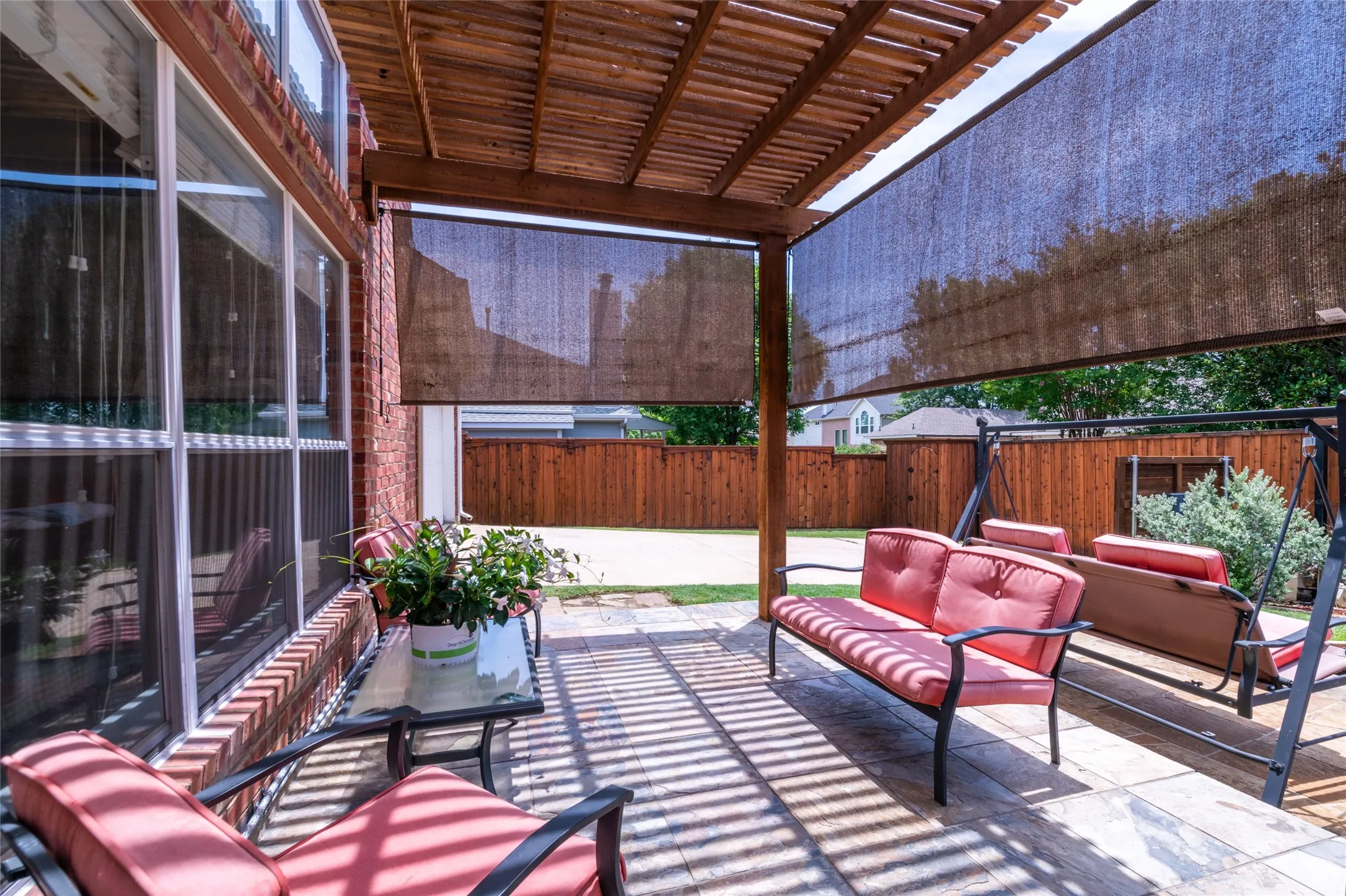 Single Family Residence For Rent in Collin County , 11761 Waterford Lane, Frisco, Texas 75035, 4 Bedroom, 3 Bathroom, 2 Garage spaces, 2,892 Sqft, built in 2000, mls#21420845, Real Estate Agent in Frisco, Homes For Rent in Collin county, Homes For Rent in Frisco, Realtor in Frisco Texas, Real Estate Brokerage Independent Realty Texas, Luminita Cordes Realtor