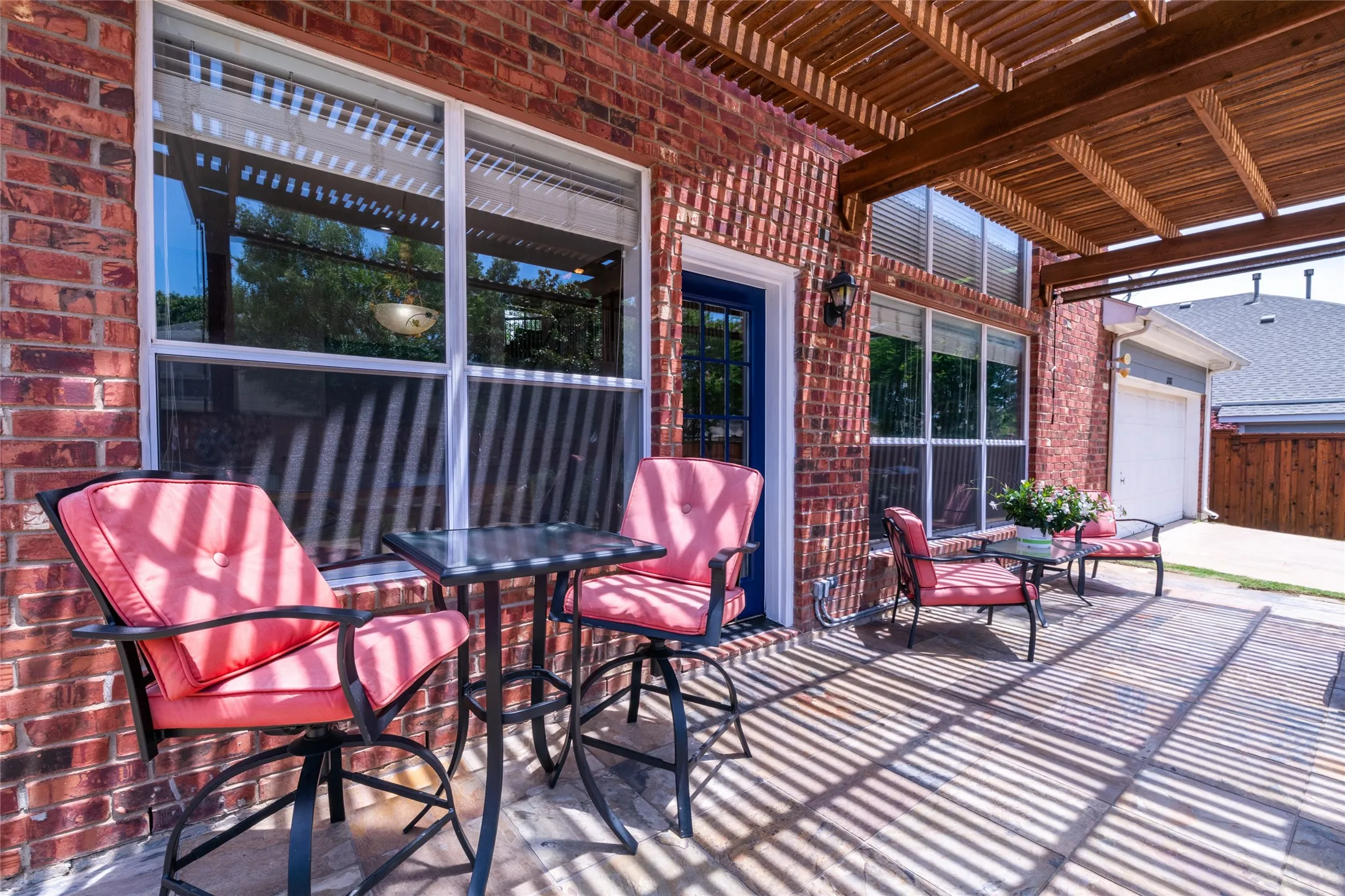 Single Family Residence For Rent in Collin County , 11761 Waterford Lane, Frisco, Texas 75035, 4 Bedroom, 3 Bathroom, 2 Garage spaces, 2,892 Sqft, built in 2000, mls#21420845, Real Estate Agent in Frisco, Homes For Rent in Collin county, Homes For Rent in Frisco, Realtor in Frisco Texas, Real Estate Brokerage Independent Realty Texas, Luminita Cordes Realtor