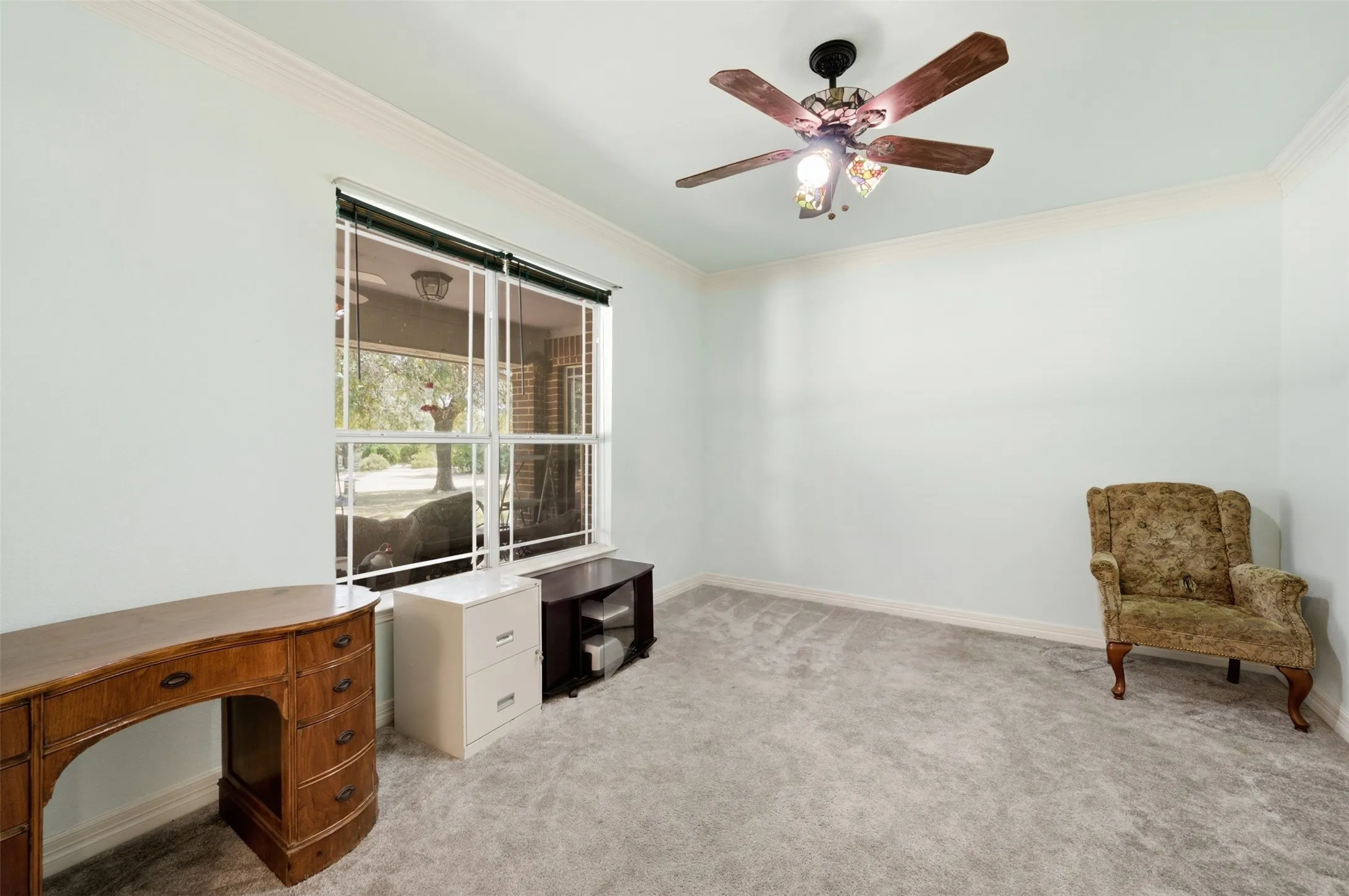 Single Family Residence For Sale in Johnson County , 8116 Dot Hudson Road, Alvarado, Texas 76009, 3 Bedroom, 3 Bathroom, 2 Garage spaces, 3,544 Sqft, built in 2003, mls#21409036, Real Estate Agent in Alvarado, Homes For Sale in Johnson county, Homes For Sale in Alvarado, Realtor in Alvarado Texas, Real Estate Brokerage Independent Realty Texas, Luminita Cordes Realtor