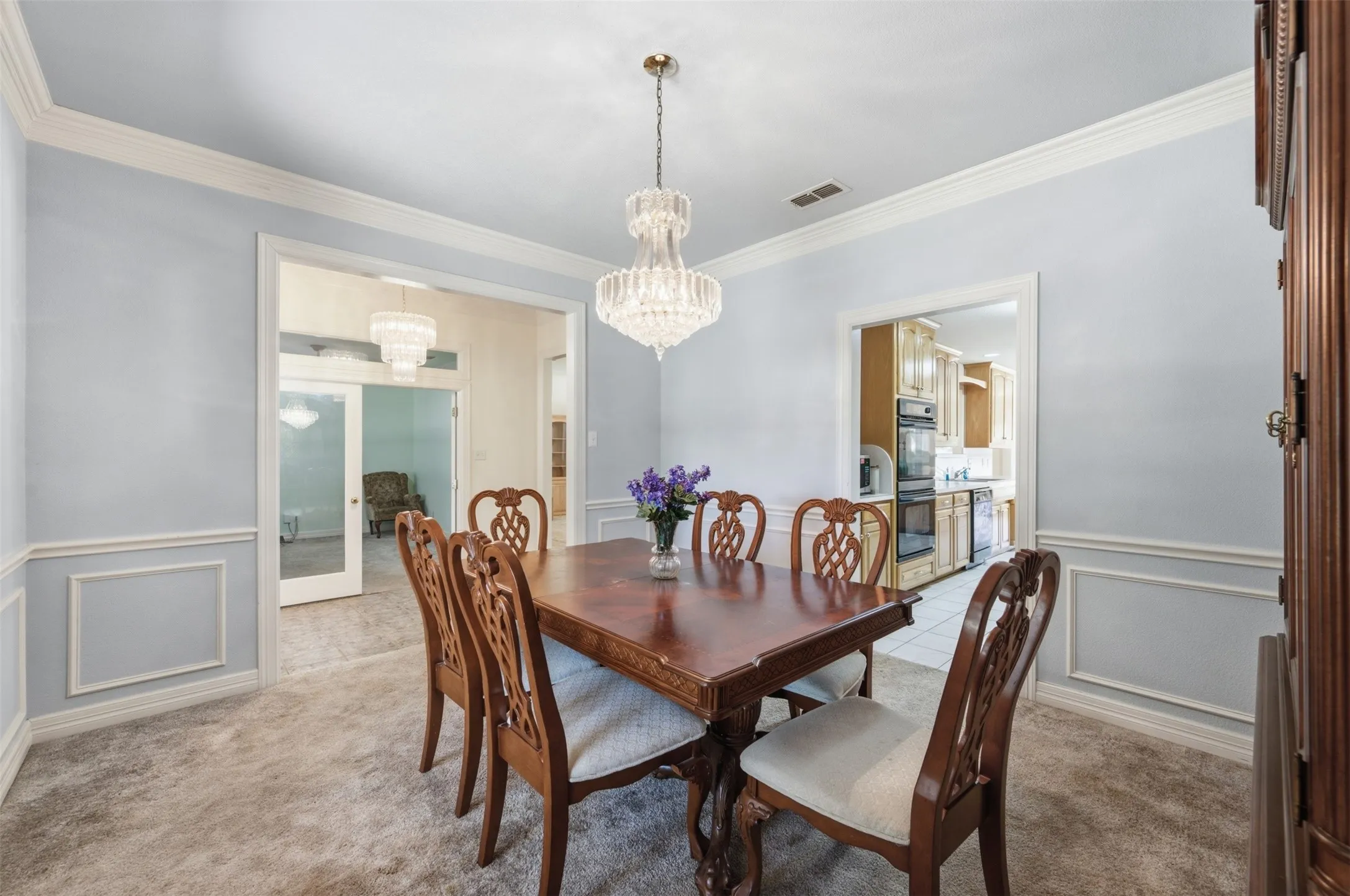 Single Family Residence For Sale in Johnson County , 8116 Dot Hudson Road, Alvarado, Texas 76009, 3 Bedroom, 3 Bathroom, 2 Garage spaces, 3,544 Sqft, built in 2003, mls#21409036, Real Estate Agent in Alvarado, Homes For Sale in Johnson county, Homes For Sale in Alvarado, Realtor in Alvarado Texas, Real Estate Brokerage Independent Realty Texas, Luminita Cordes Realtor
