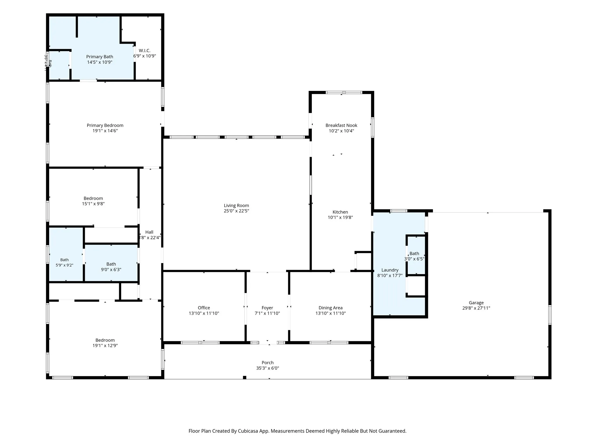 Single Family Residence For Sale in Johnson County , 8116 Dot Hudson Road, Alvarado, Texas 76009, 3 Bedroom, 3 Bathroom, 2 Garage spaces, 3,544 Sqft, built in 2003, mls#21409036, Real Estate Agent in Alvarado, Homes For Sale in Johnson county, Homes For Sale in Alvarado, Realtor in Alvarado Texas, Real Estate Brokerage Independent Realty Texas, Luminita Cordes Realtor