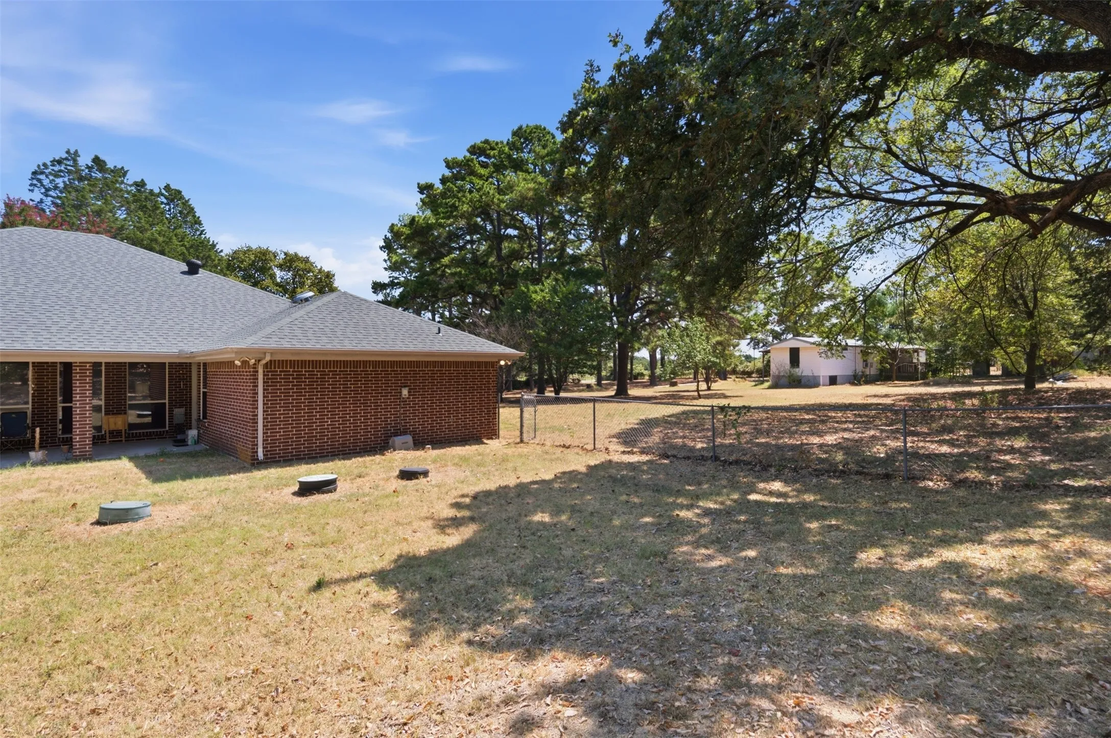 Single Family Residence For Sale in Johnson County , 8116 Dot Hudson Road, Alvarado, Texas 76009, 3 Bedroom, 3 Bathroom, 2 Garage spaces, 3,544 Sqft, built in 2003, mls#21409036, Real Estate Agent in Alvarado, Homes For Sale in Johnson county, Homes For Sale in Alvarado, Realtor in Alvarado Texas, Real Estate Brokerage Independent Realty Texas, Luminita Cordes Realtor
